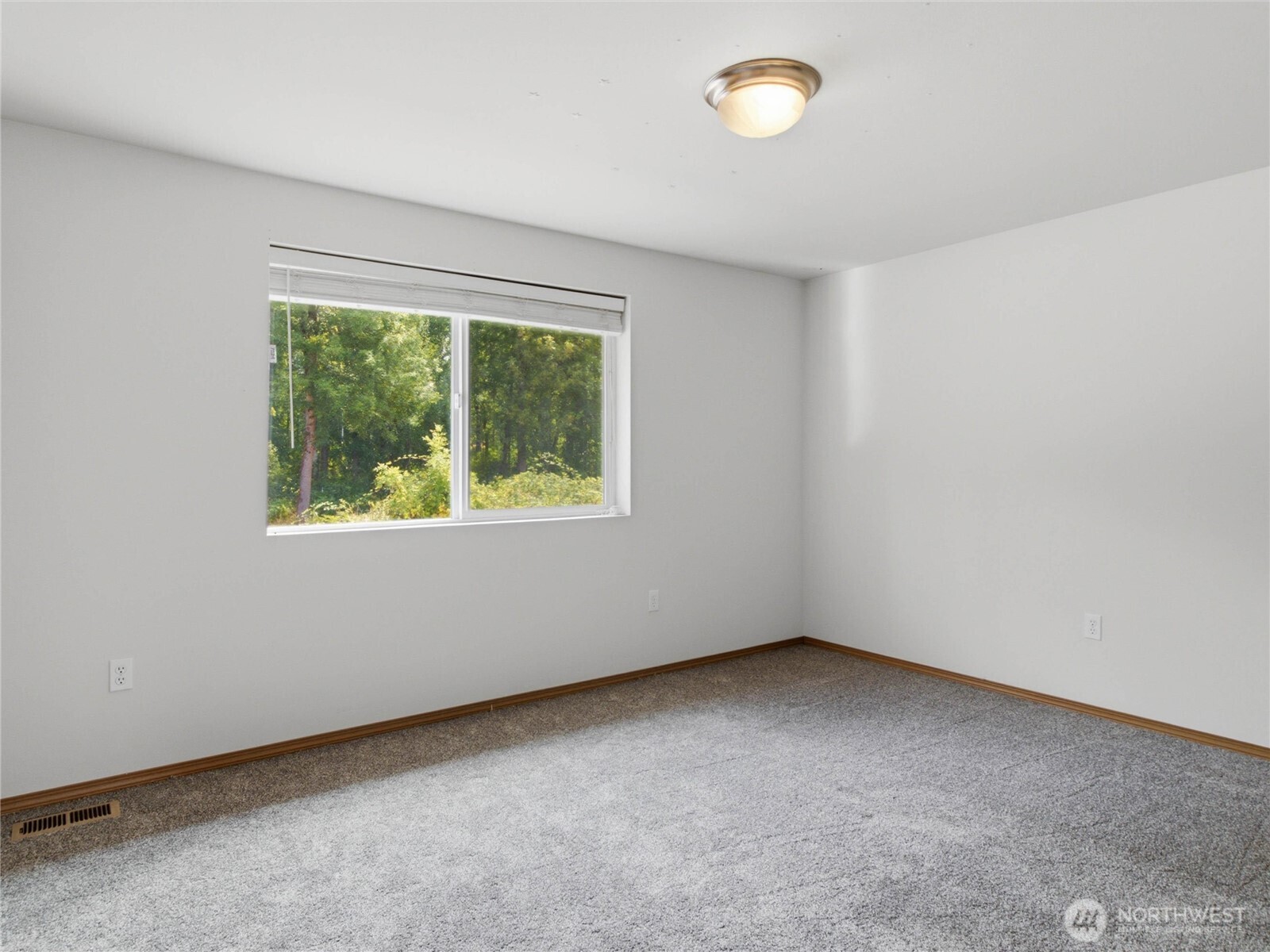 8320 361st Street Property Photo 26
