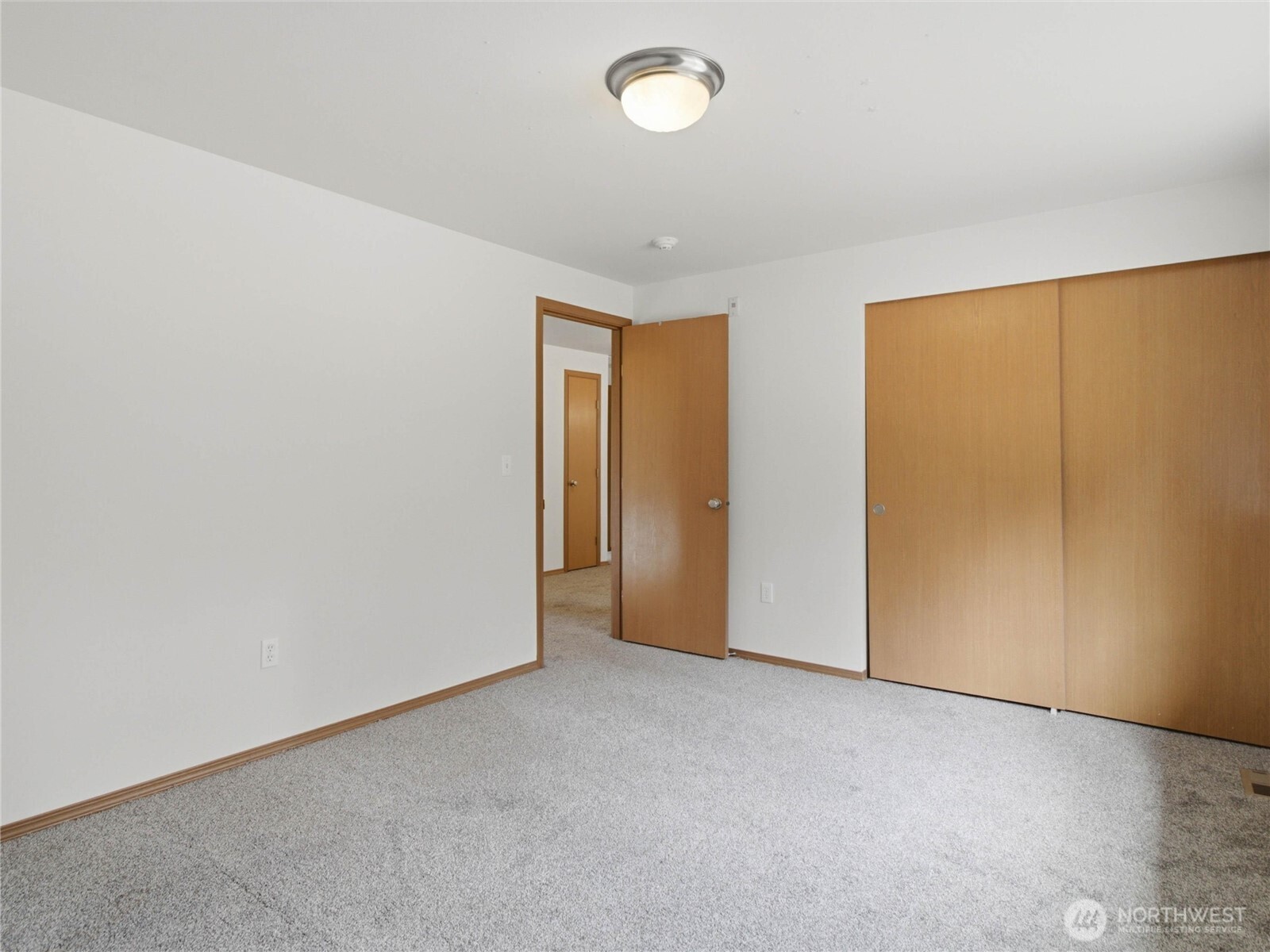 8320 361st Street Property Photo 27