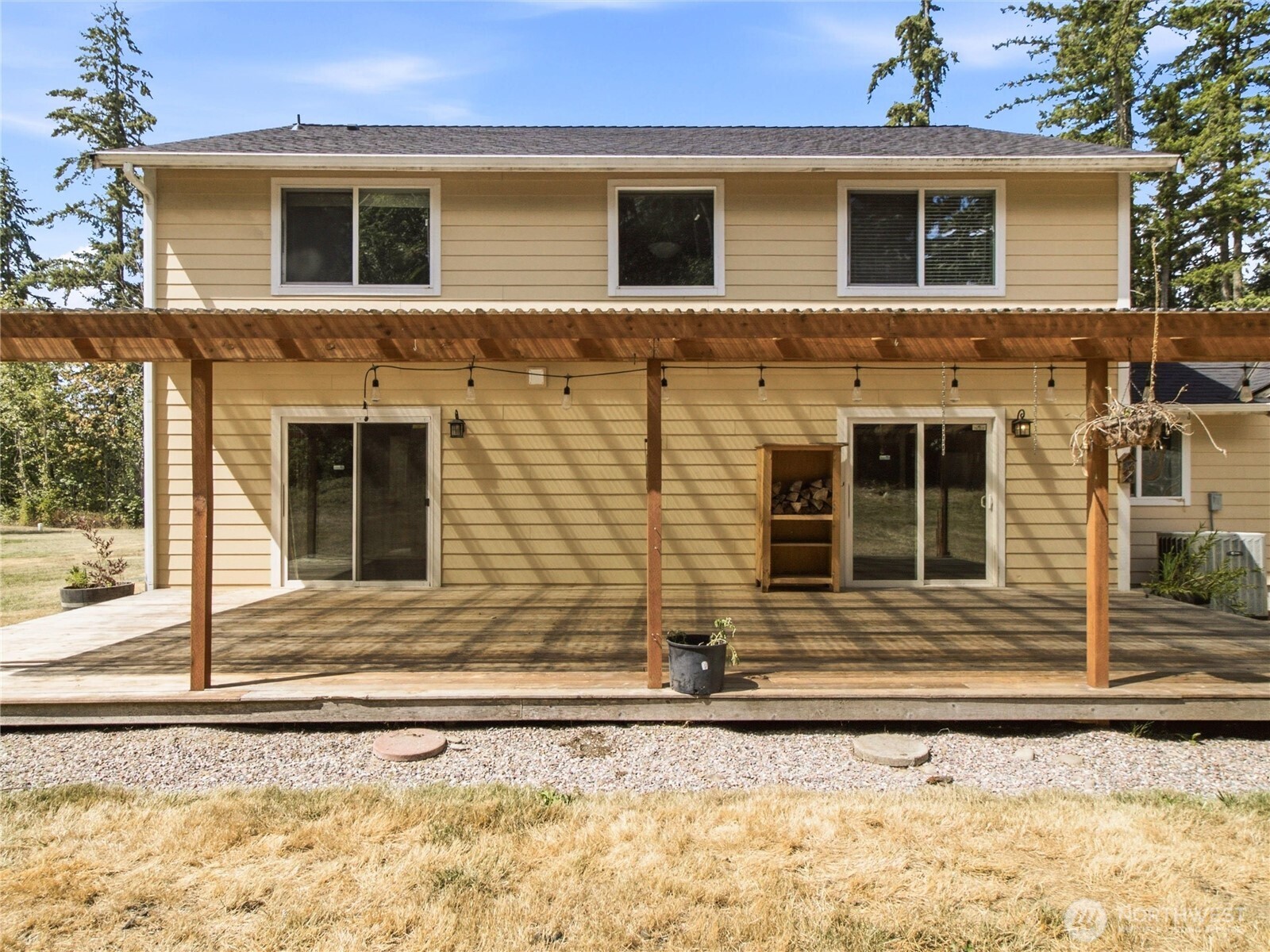 8320 361st Street Property Photo 30