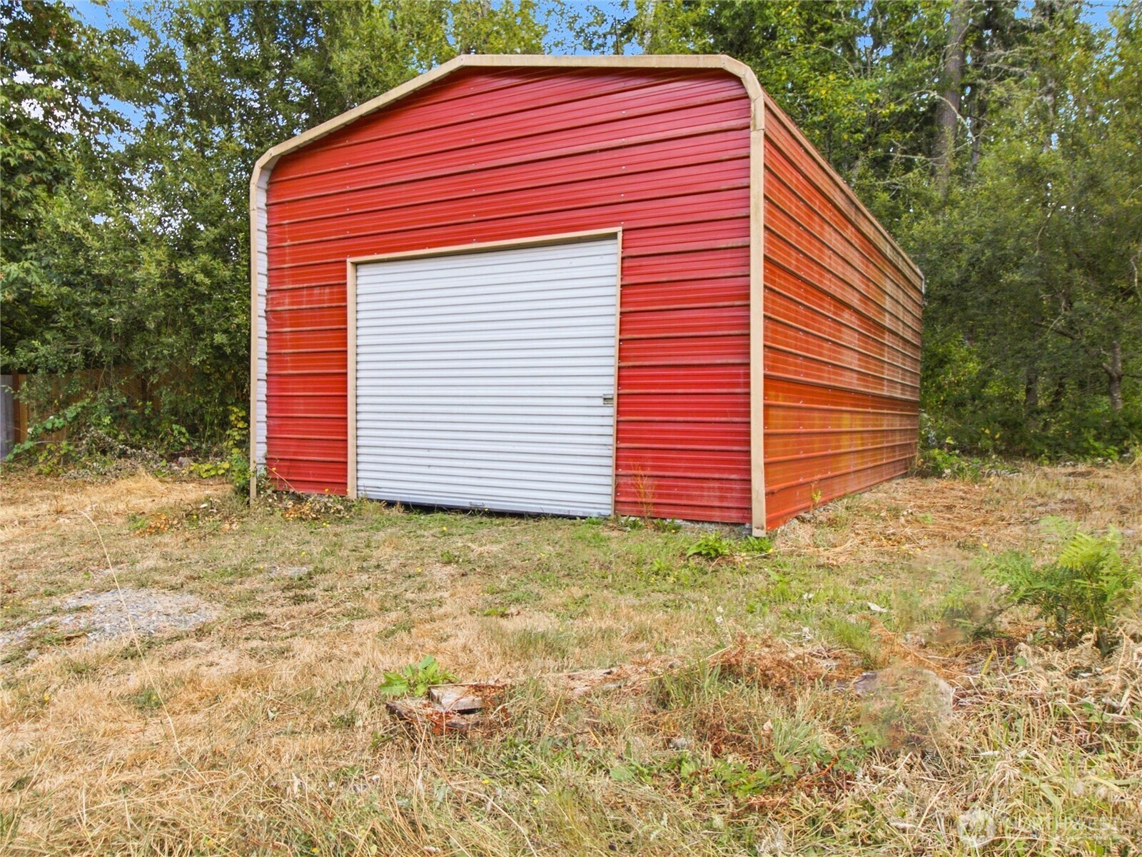8320 361st Street Property Photo 32