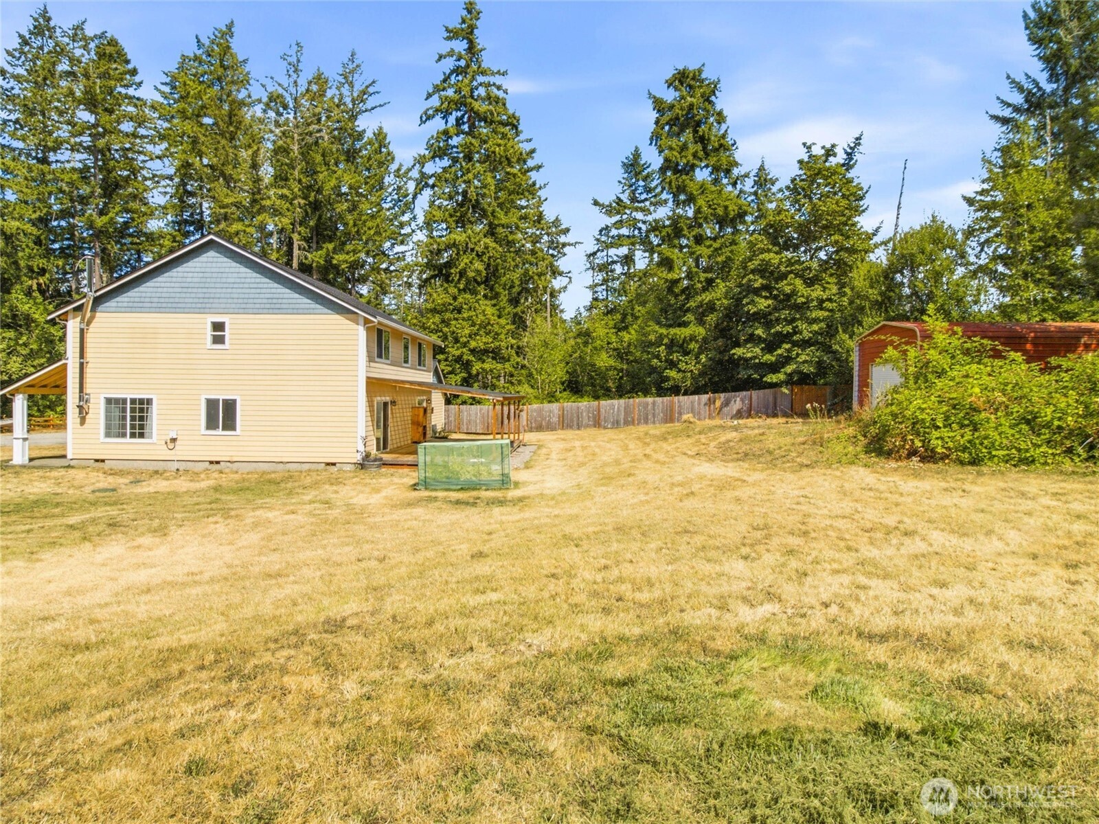 8320 361st Street Property Photo 33