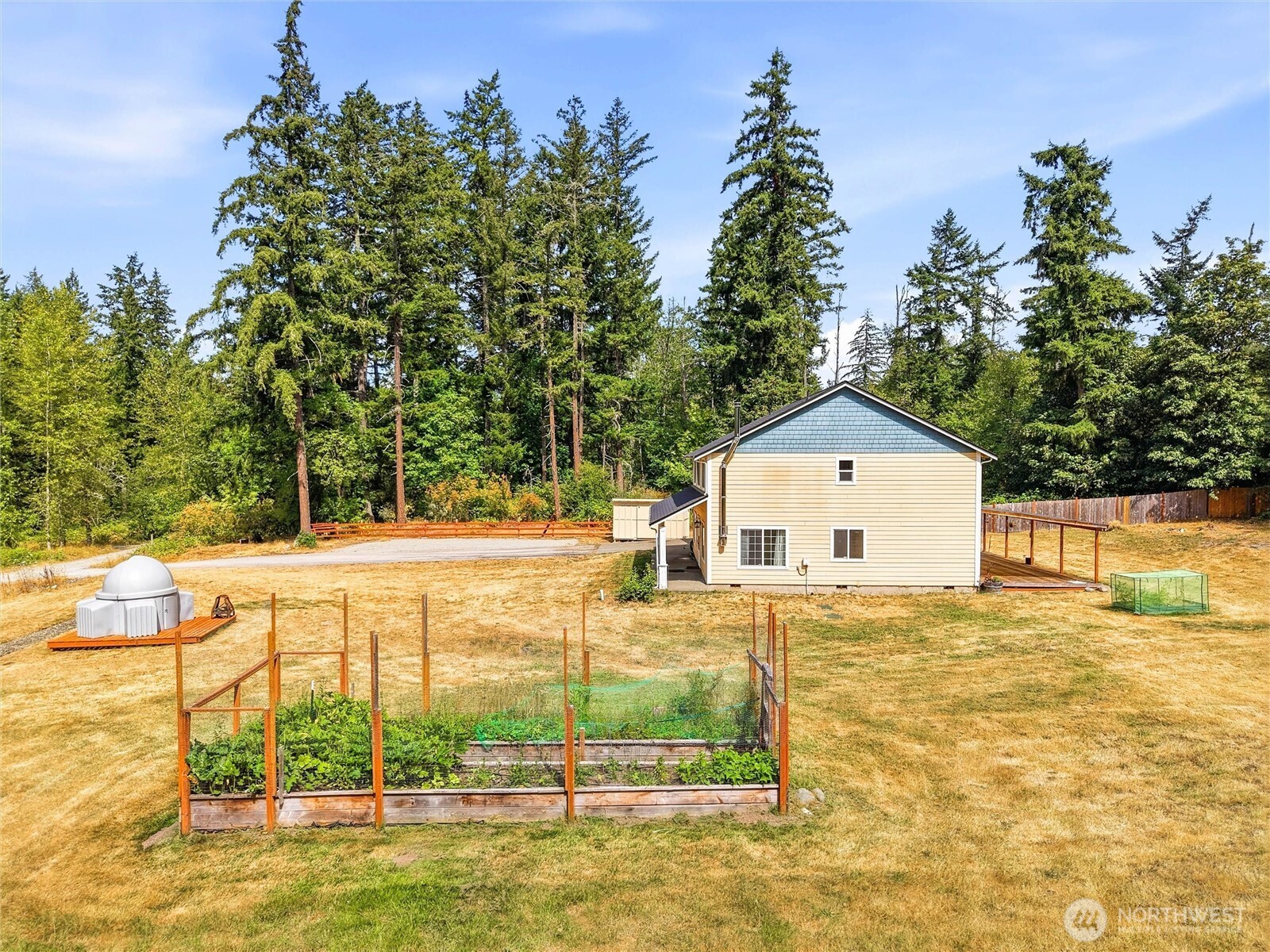 8320 361st Street Property Photo 35