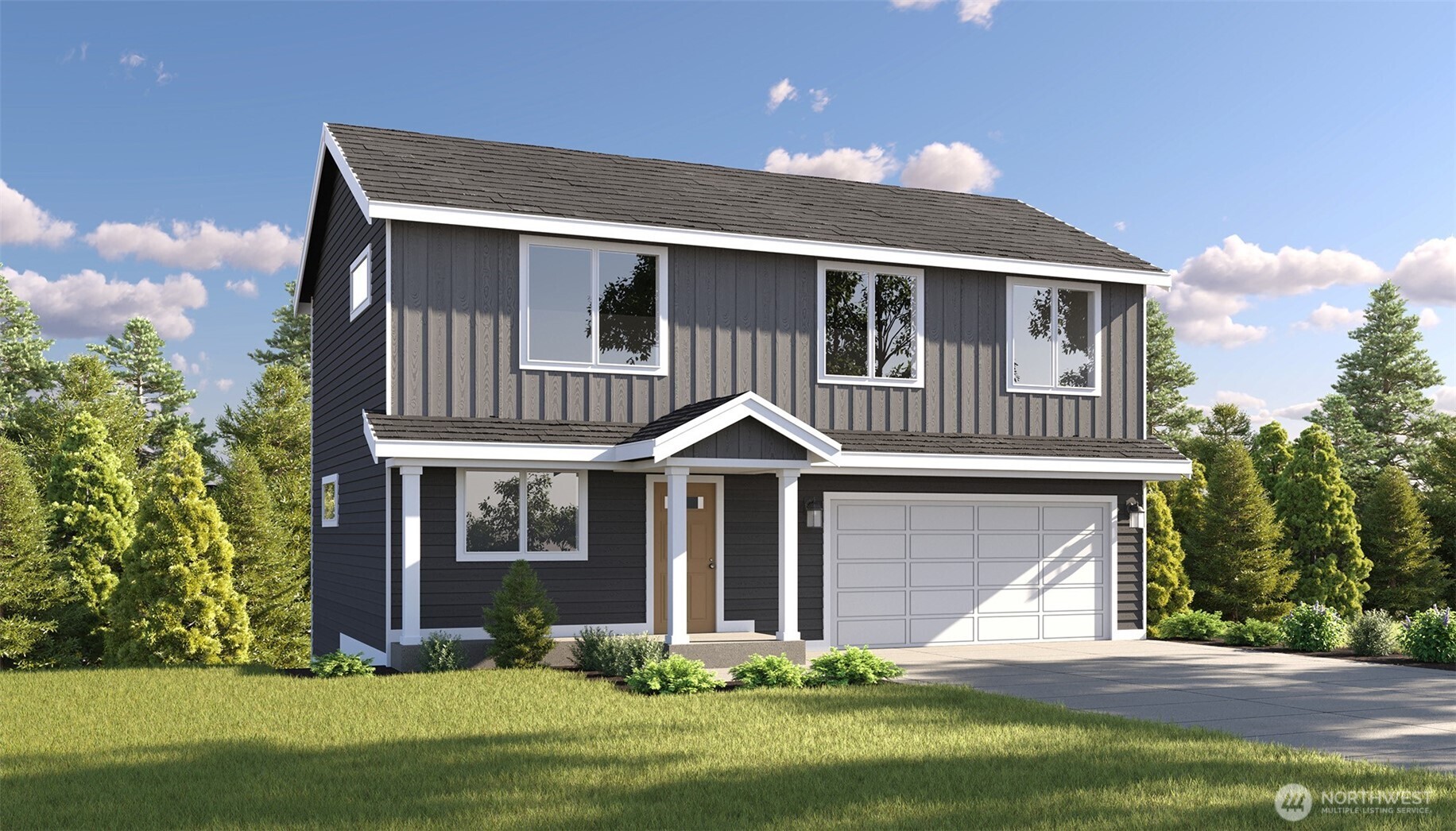 4418 74th Place Property Photo 1