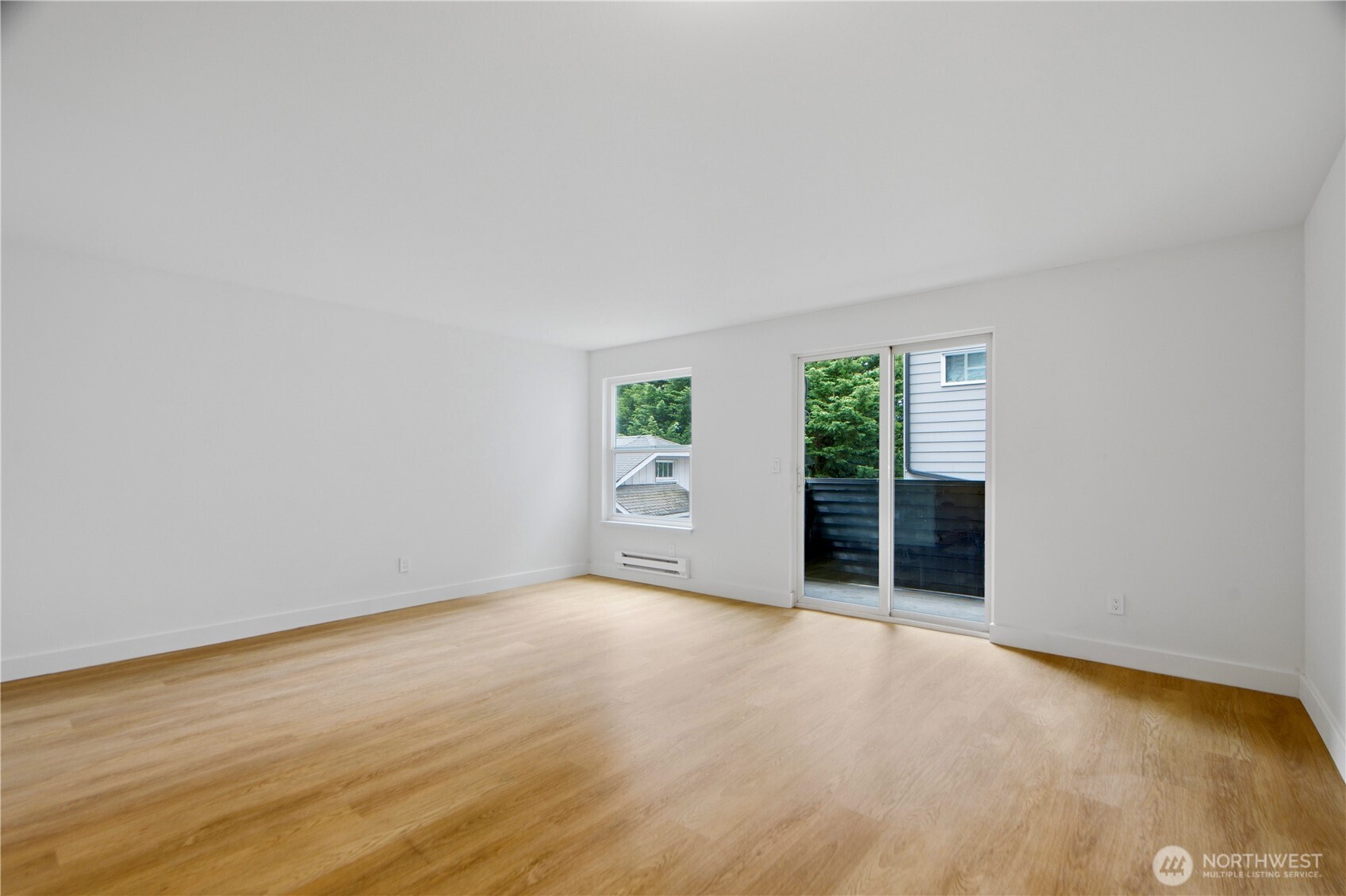 10732 Stone Avenue 2 Property Photo 2