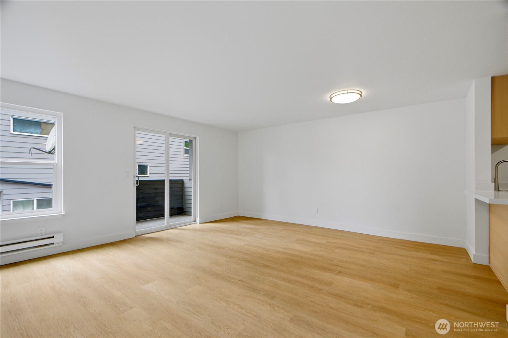 10732 Stone Avenue 2 Property Photo 3