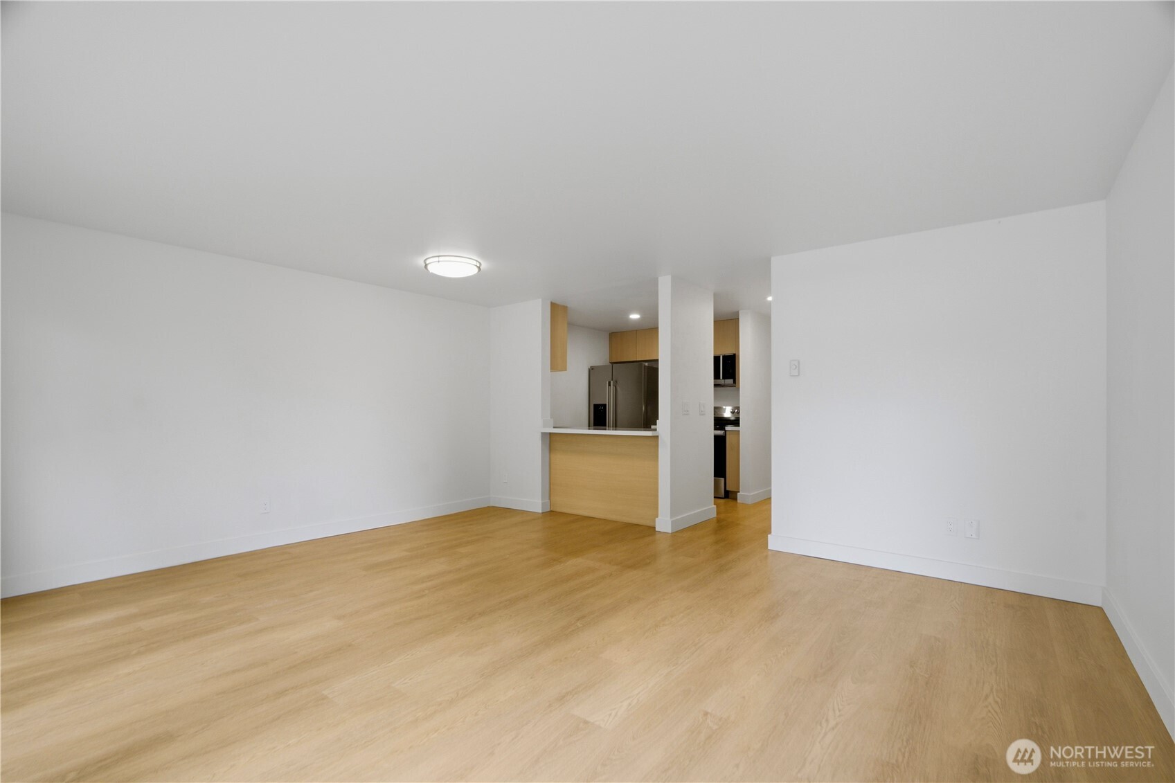 10732 Stone Avenue 2 Property Photo 4