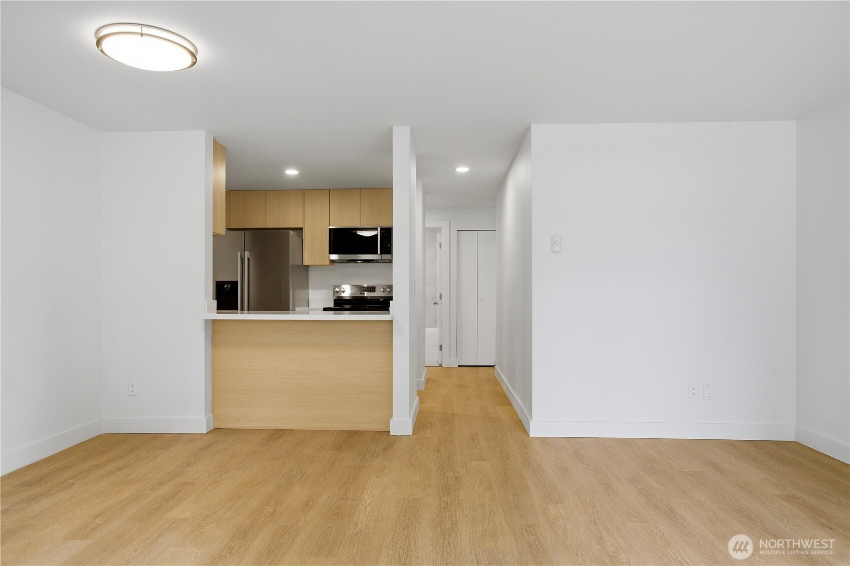 10732 Stone Avenue 2 Property Photo 5