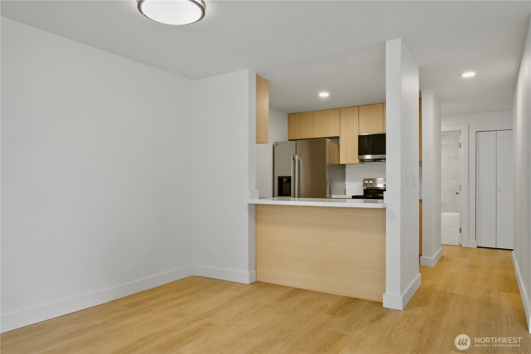 10732 Stone Avenue 2 Property Photo 6