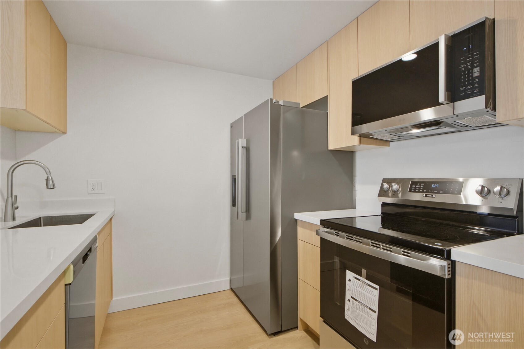 10732 Stone Avenue 2 Property Photo 9