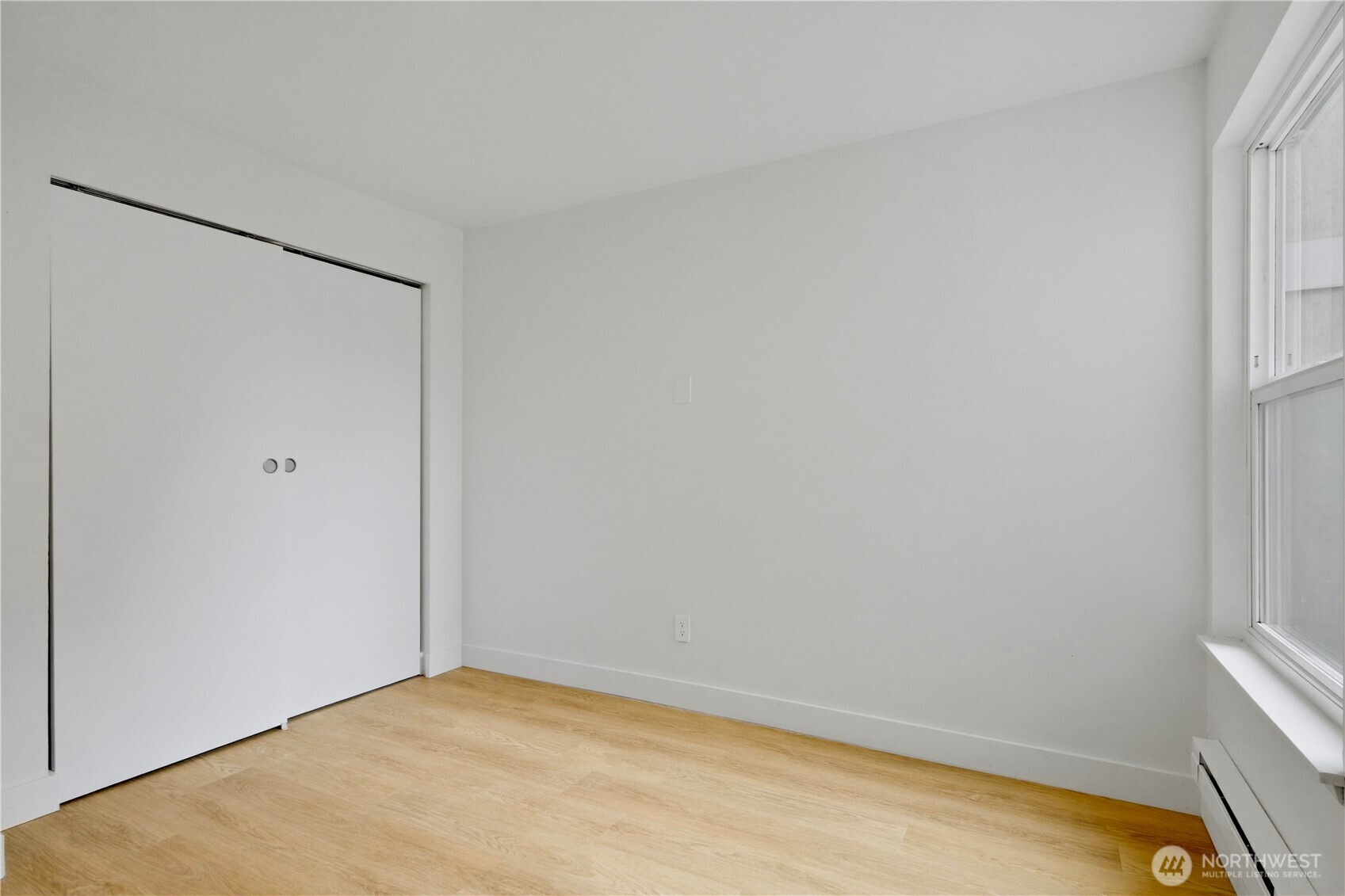 10732 Stone Avenue 2 Property Photo 11
