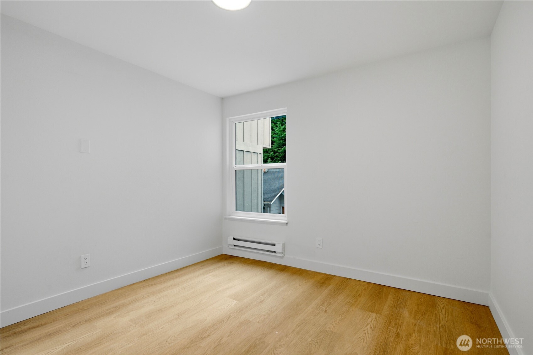 10732 Stone Avenue 2 Property Photo 12