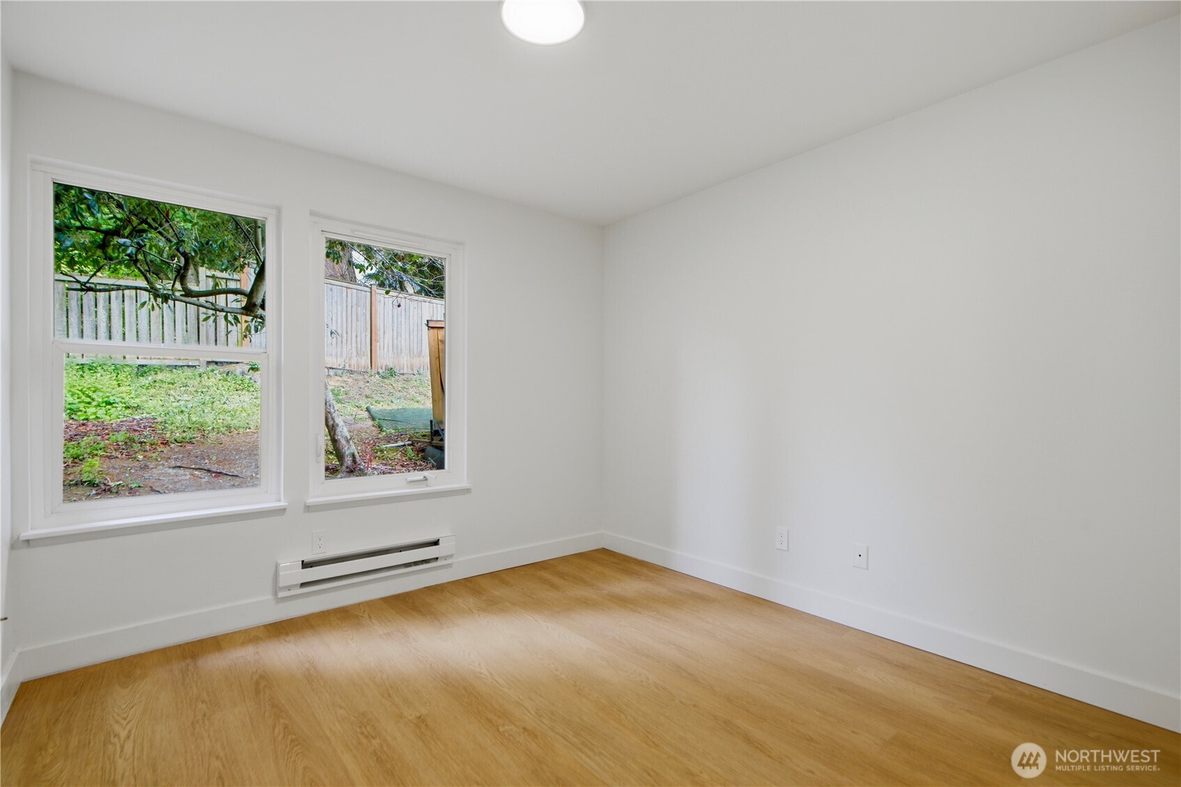 10732 Stone Avenue 2 Property Photo 13