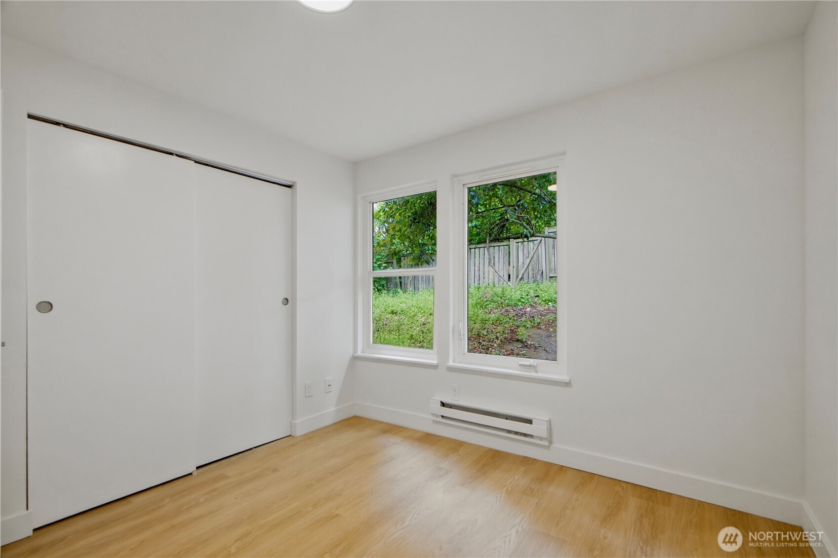 10732 Stone Avenue 2 Property Photo 14