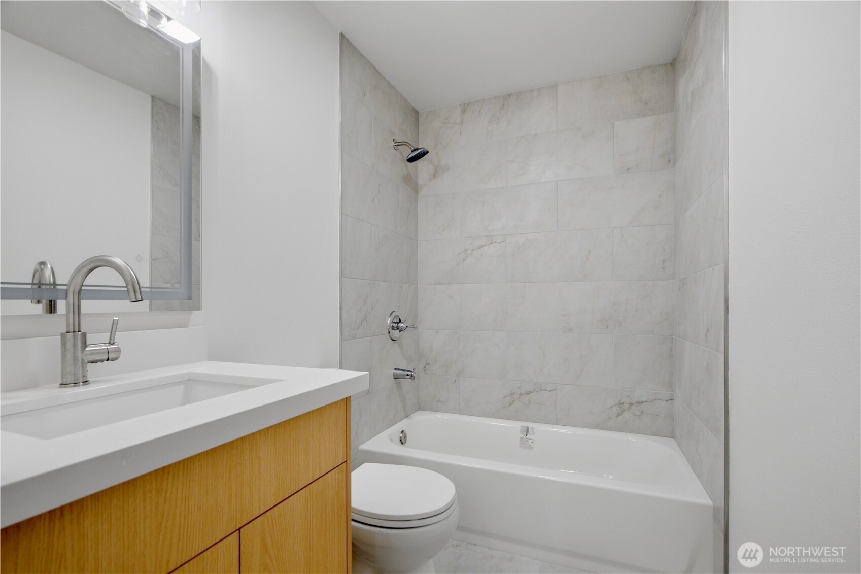 10732 Stone Avenue 2 Property Photo 16