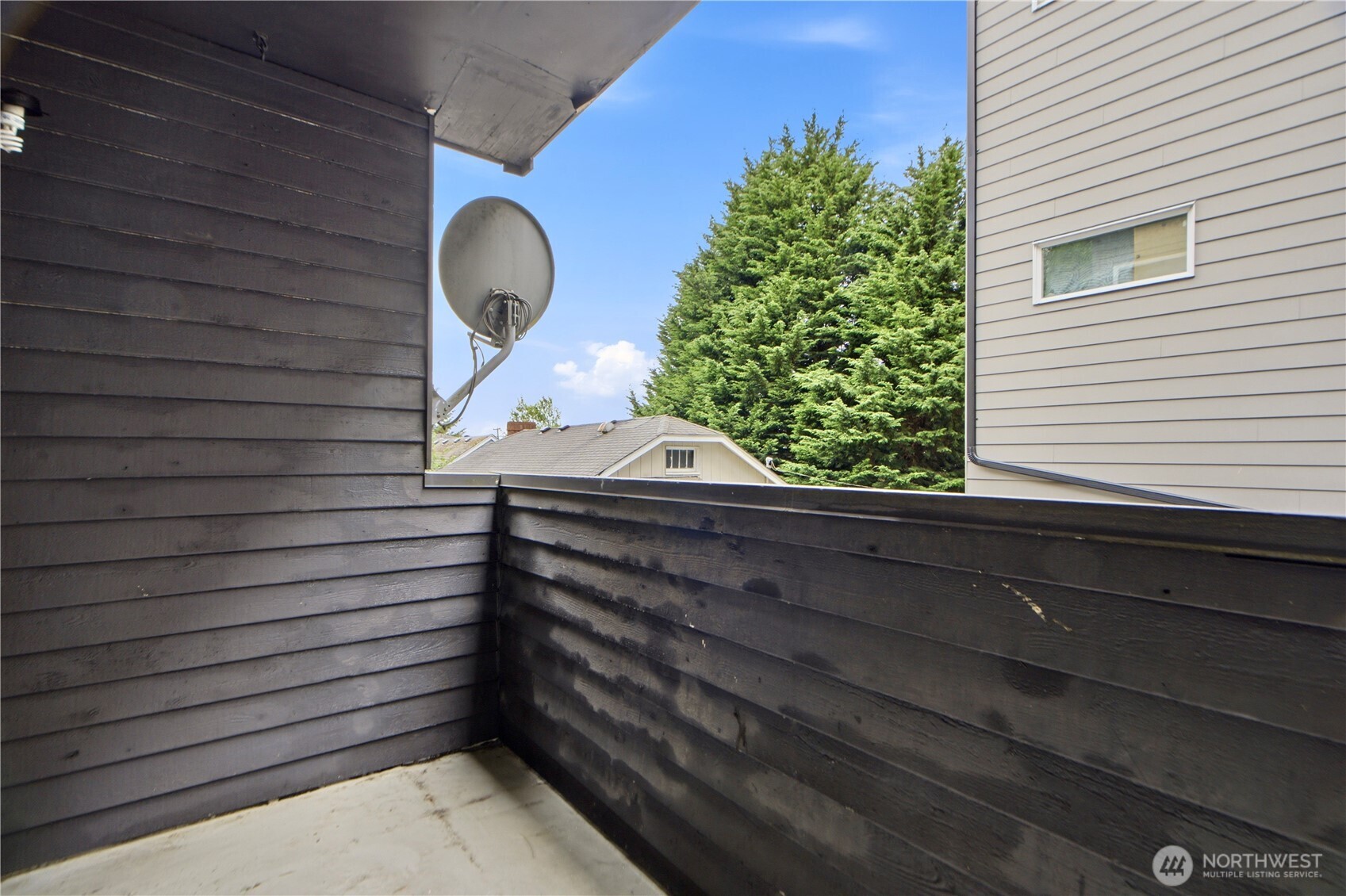 10732 Stone Avenue 2 Property Photo 17