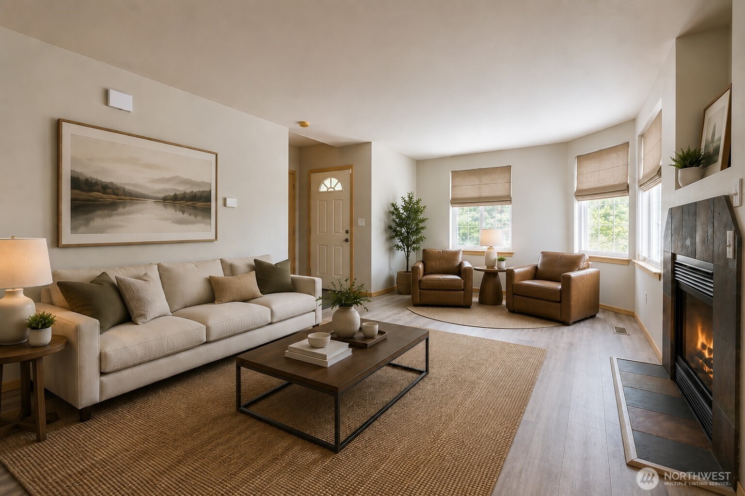 1687 Bayview Drive Property Photo 3