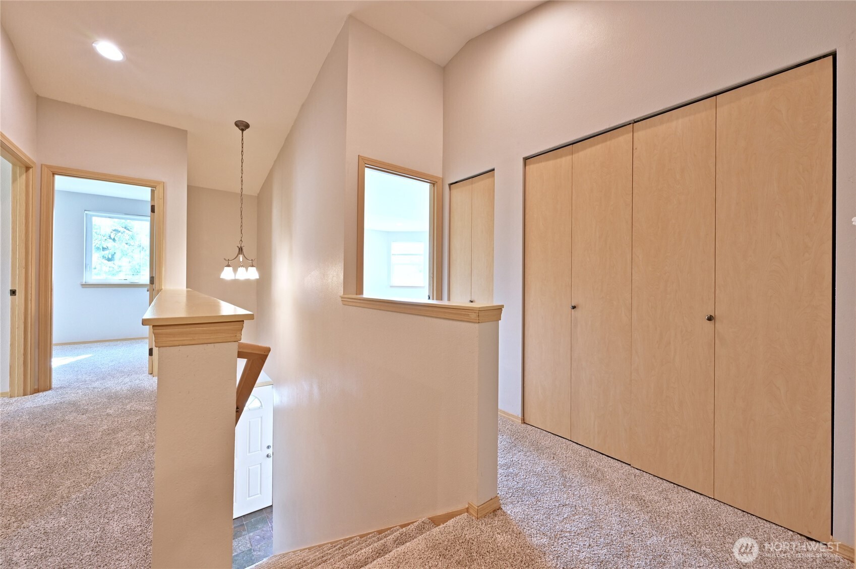 1687 Bayview Drive Property Photo 11