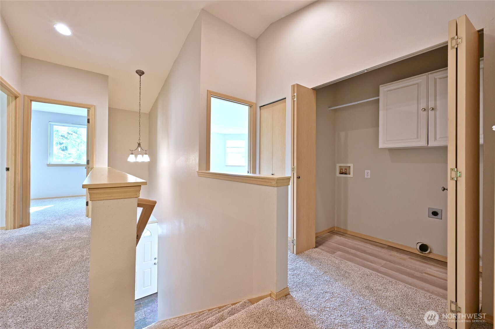 1687 Bayview Drive Property Photo 12