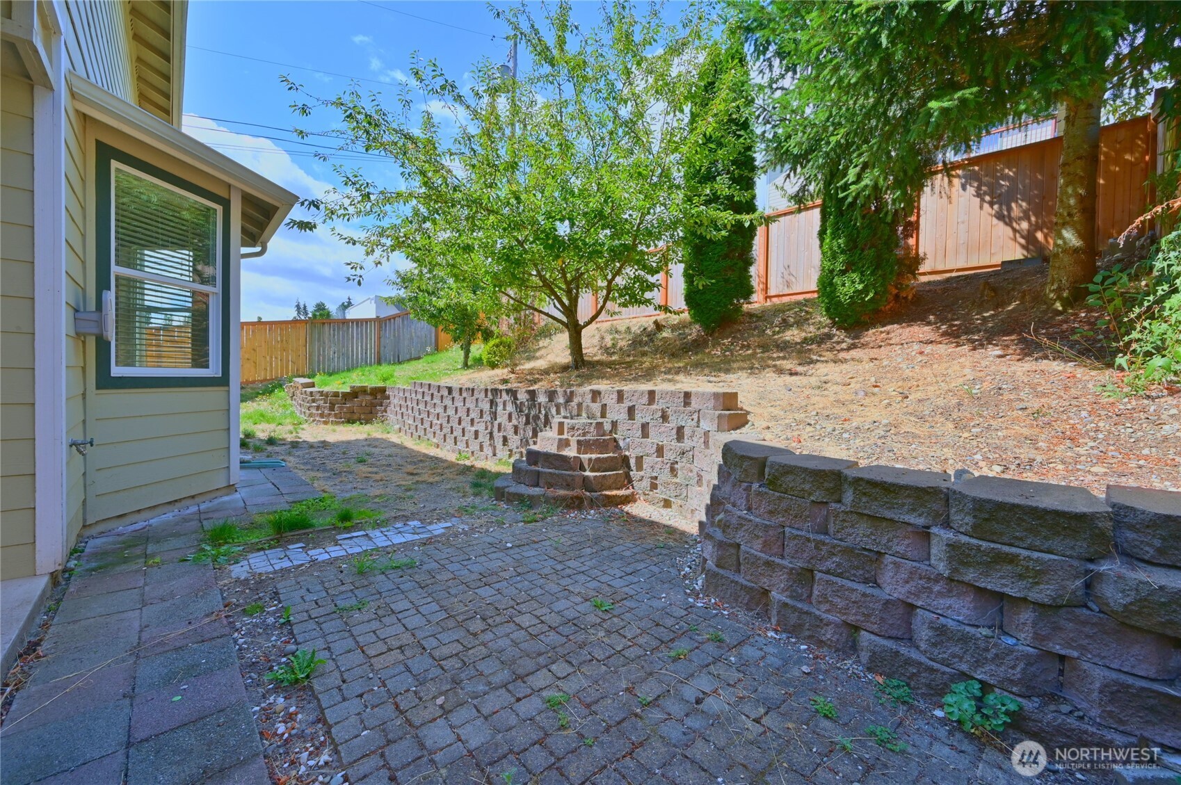 1687 Bayview Drive Property Photo 21