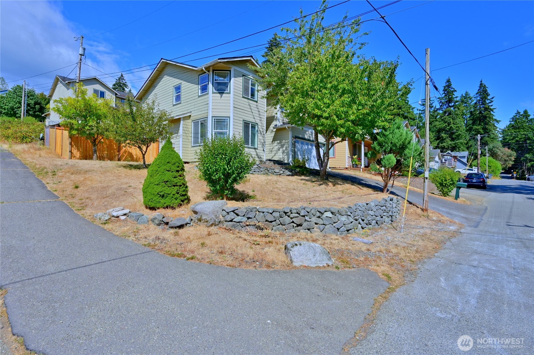 1687 Bayview Drive Property Photo 23