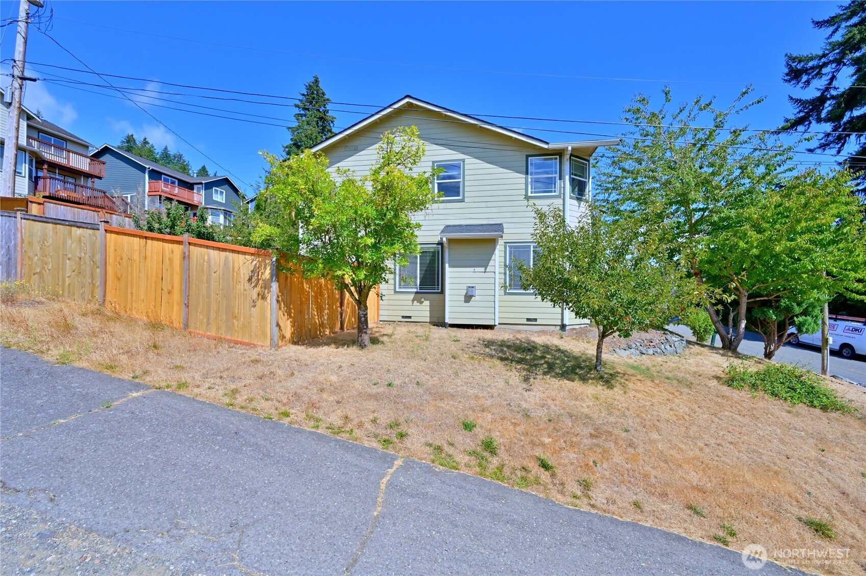 1687 Bayview Drive Property Photo 24