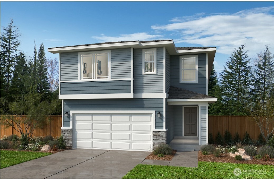 23737 35th Drive 39