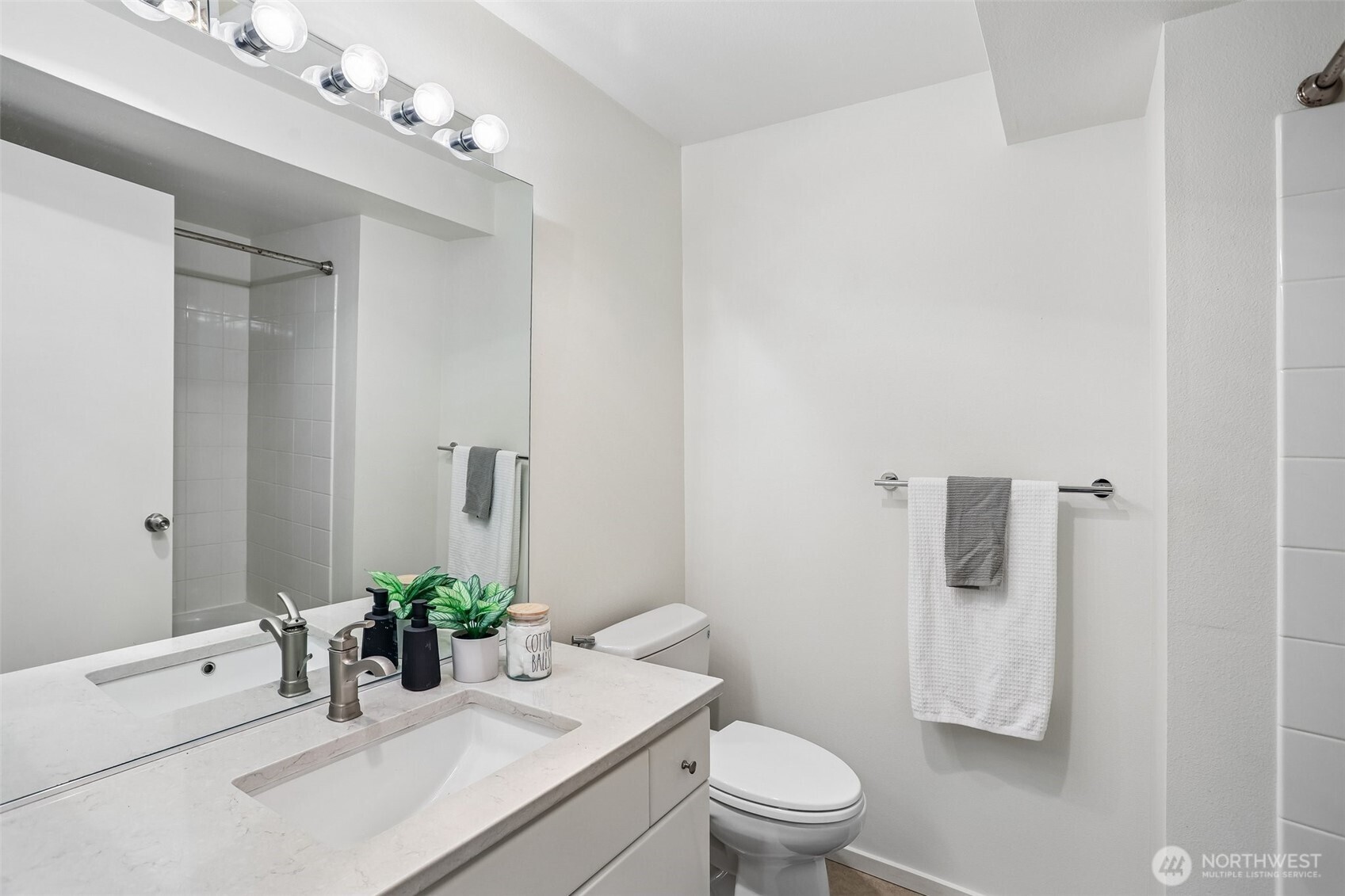 232 Belmont Avenue 301 Property Photo 13