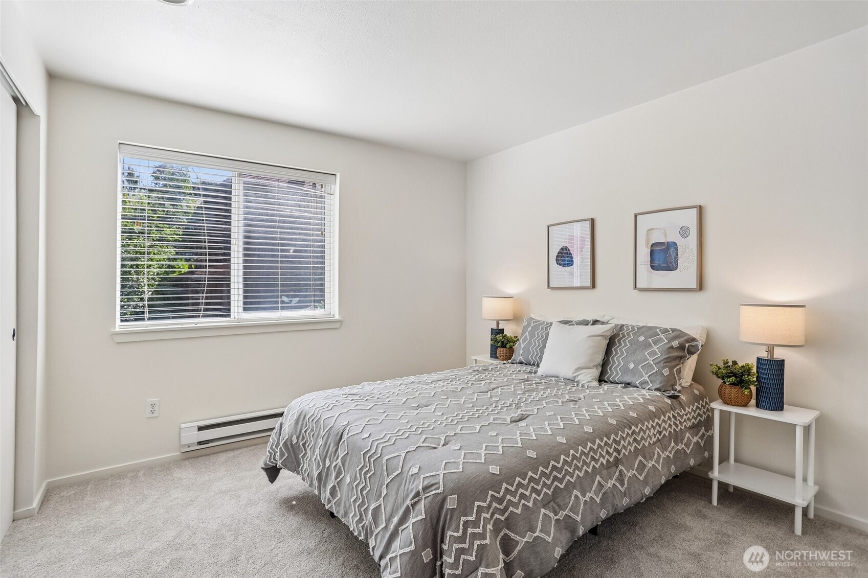 232 Belmont Avenue 301 Property Photo 16