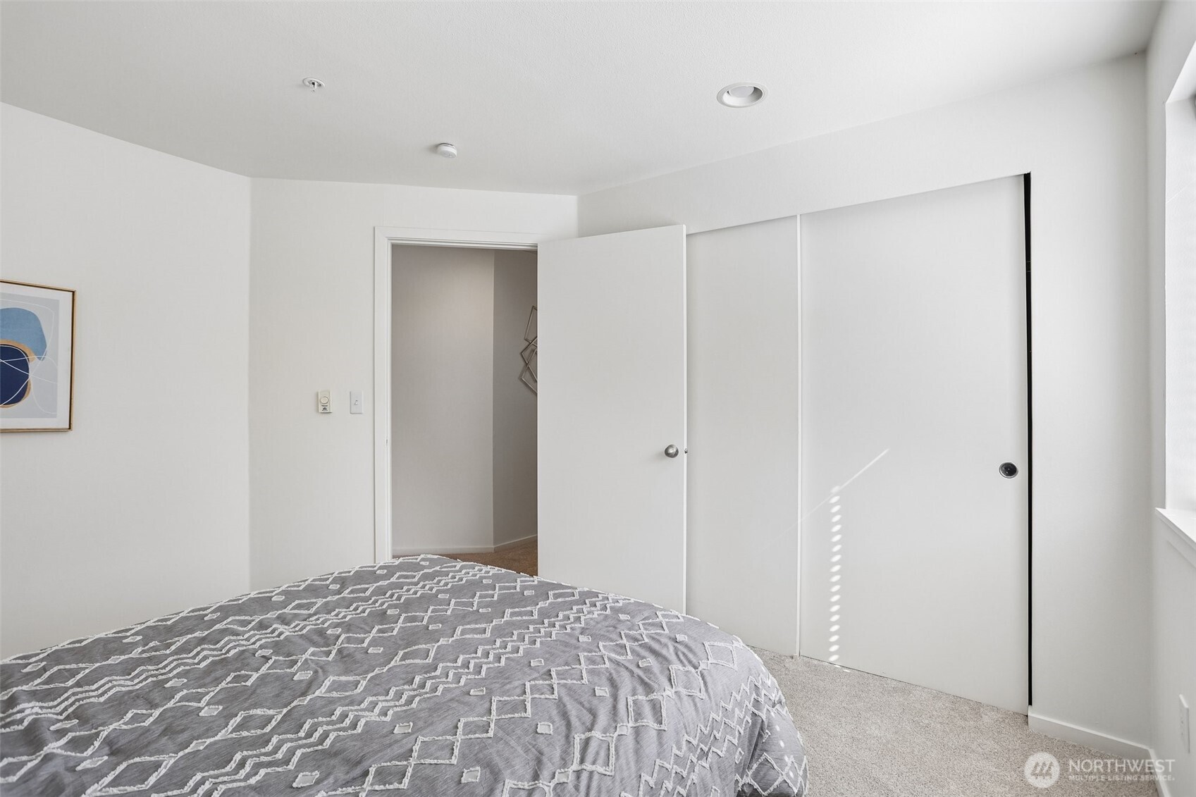 232 Belmont Avenue 301 Property Photo 17