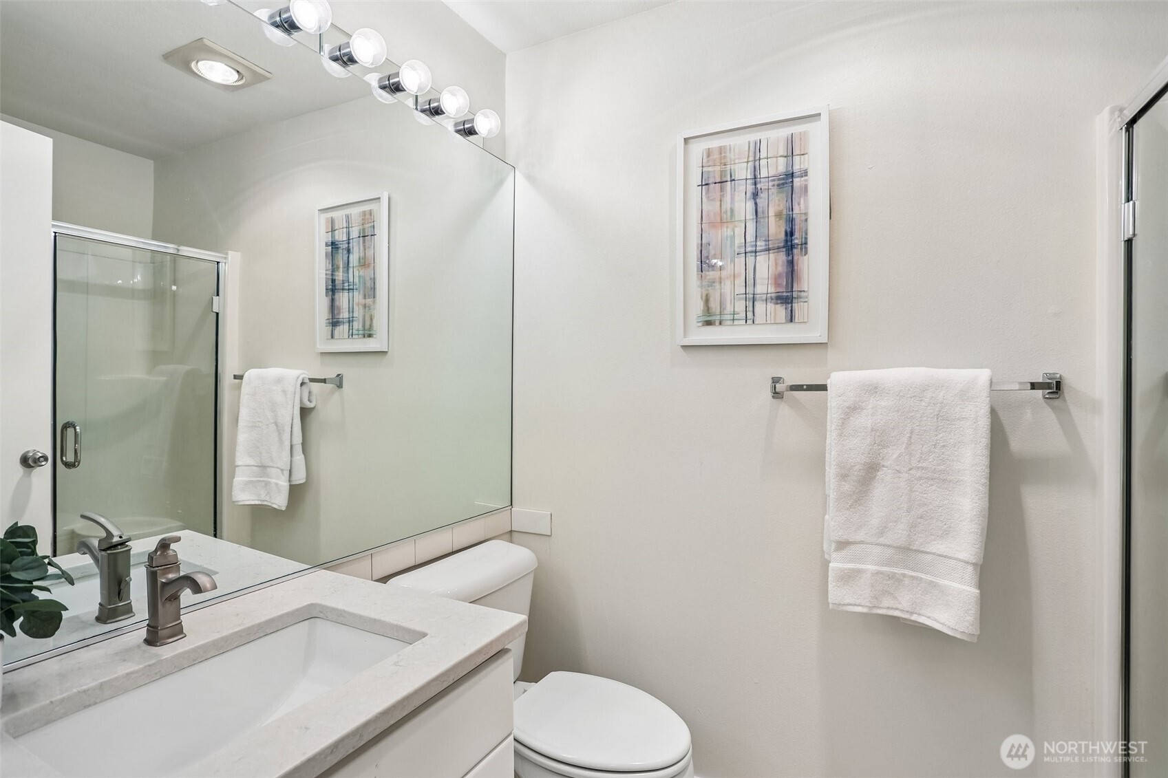 232 Belmont Avenue 301 Property Photo 18