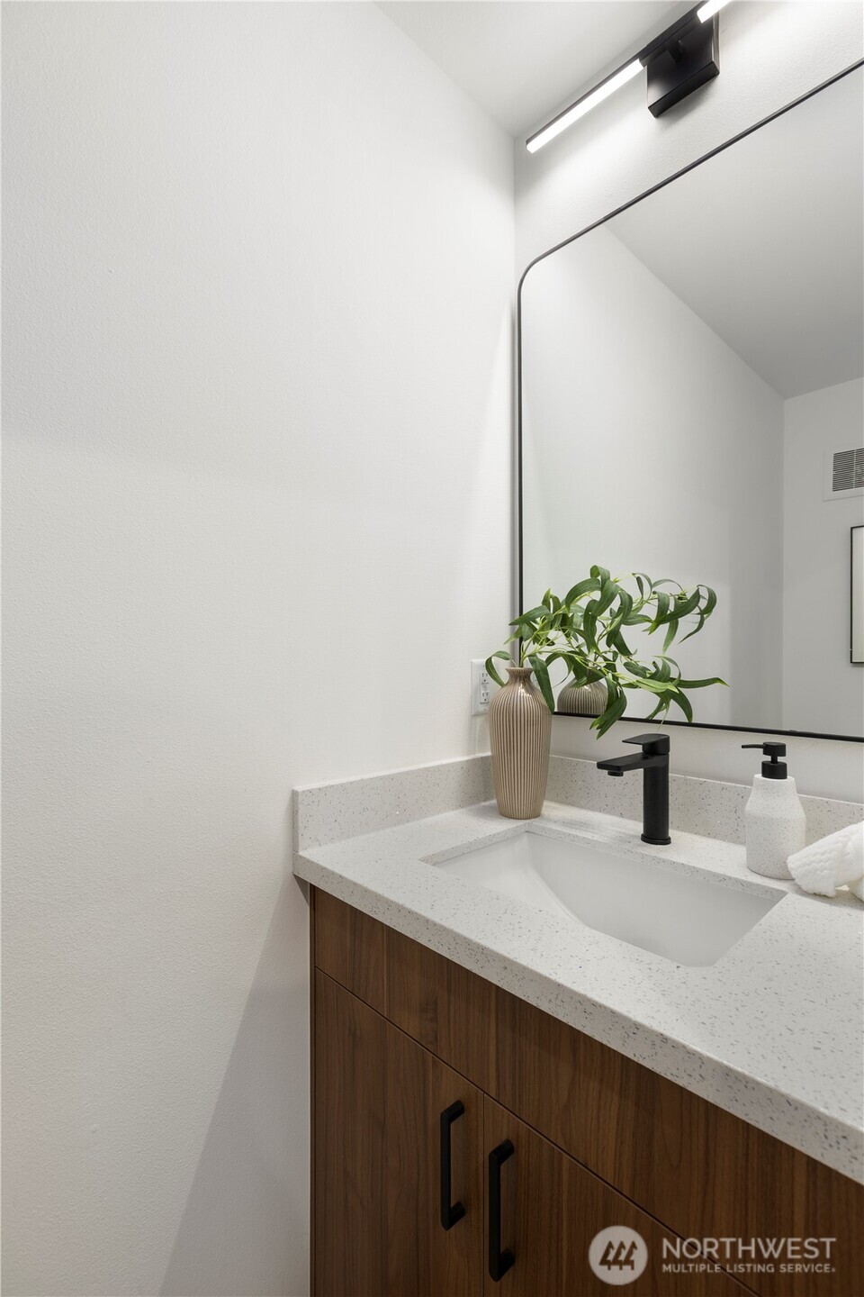 8821 Dibble Avenue Property Photo 33