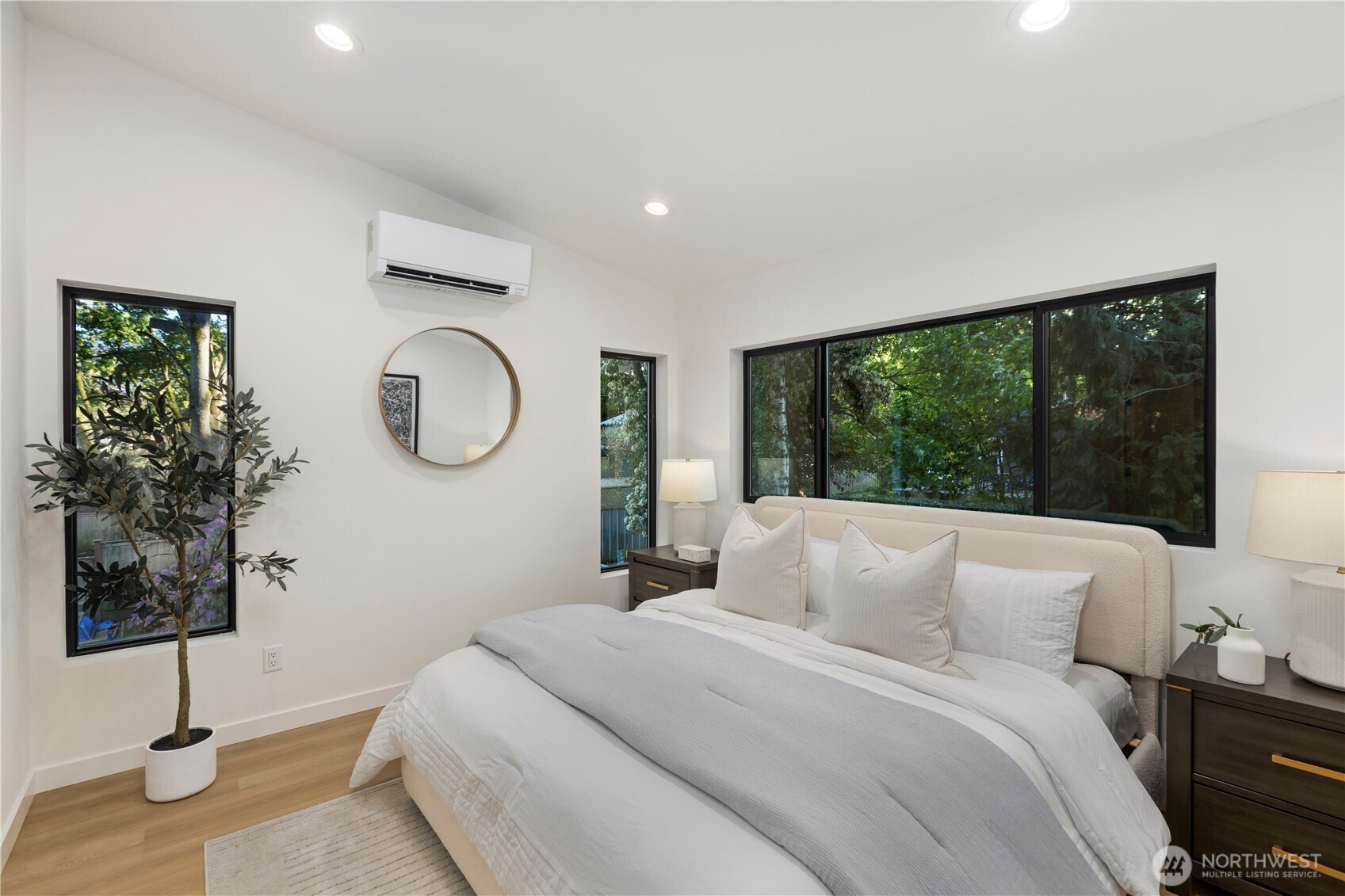 8821 Dibble Avenue Property Photo 34