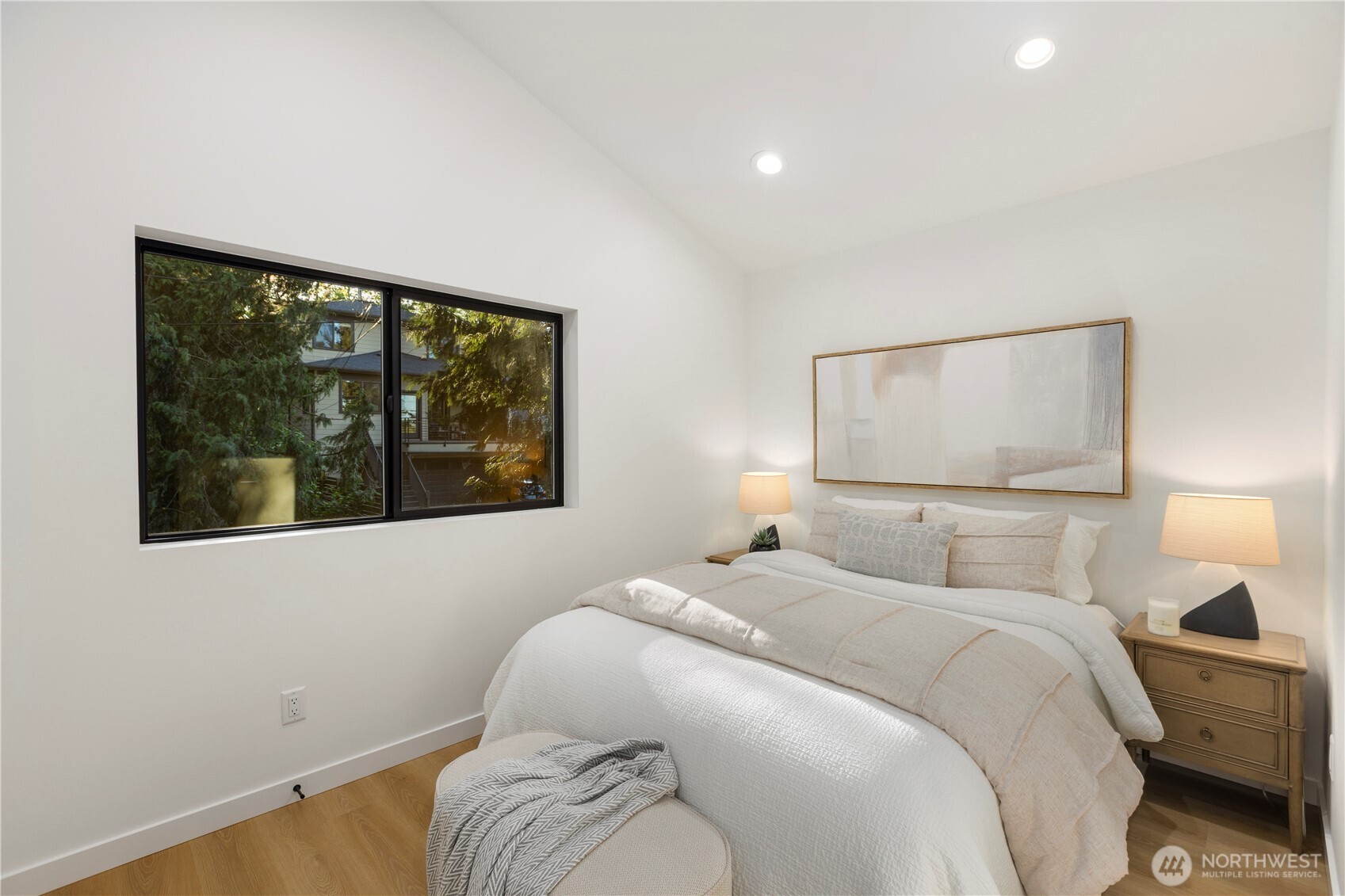 8821 Dibble Avenue Property Photo 38