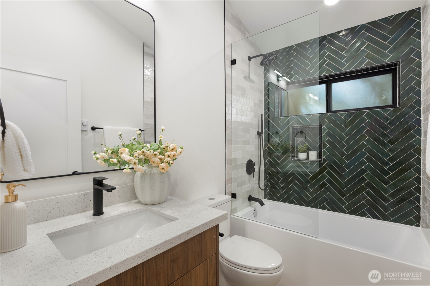 8821 Dibble Avenue Property Photo 39