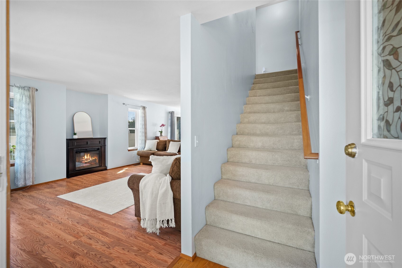 1200 Elm Street Property Photo 7