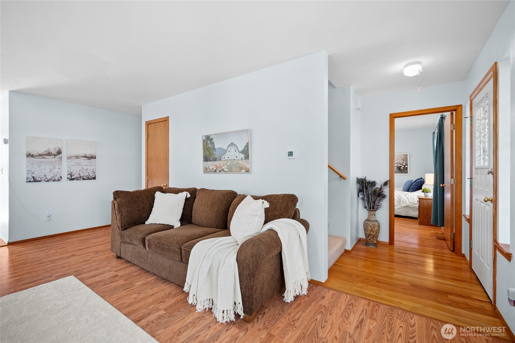 1200 Elm Street Property Photo 19