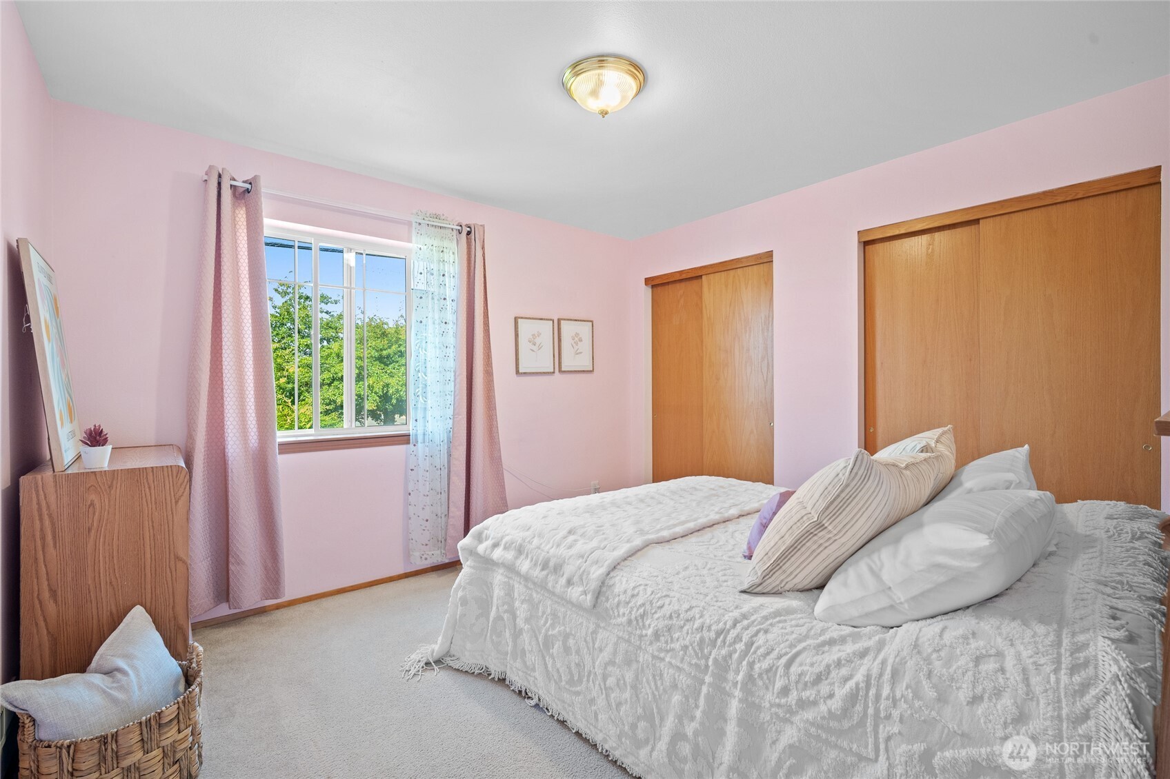 1200 Elm Street Property Photo 22