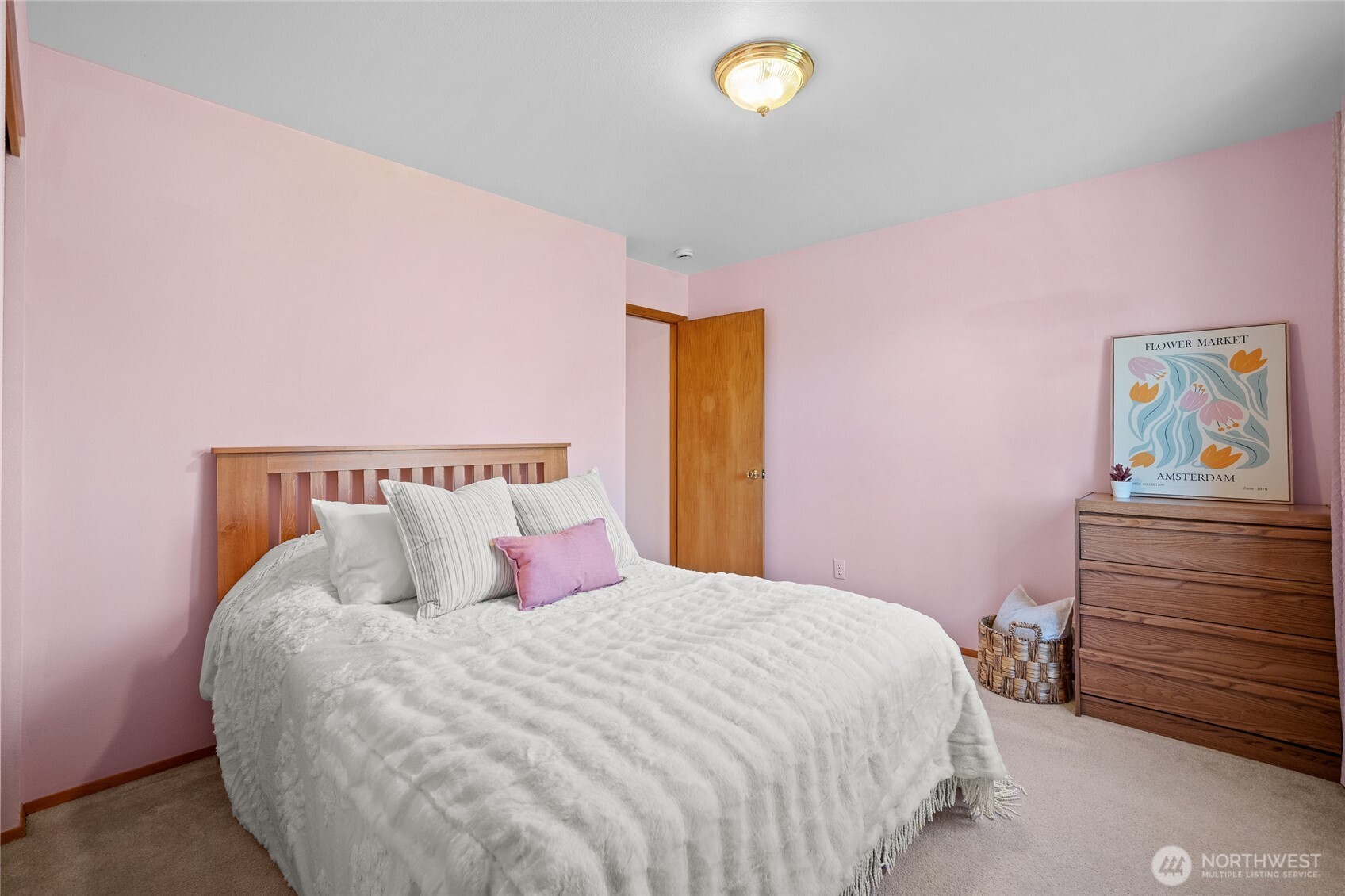 1200 Elm Street Property Photo 23