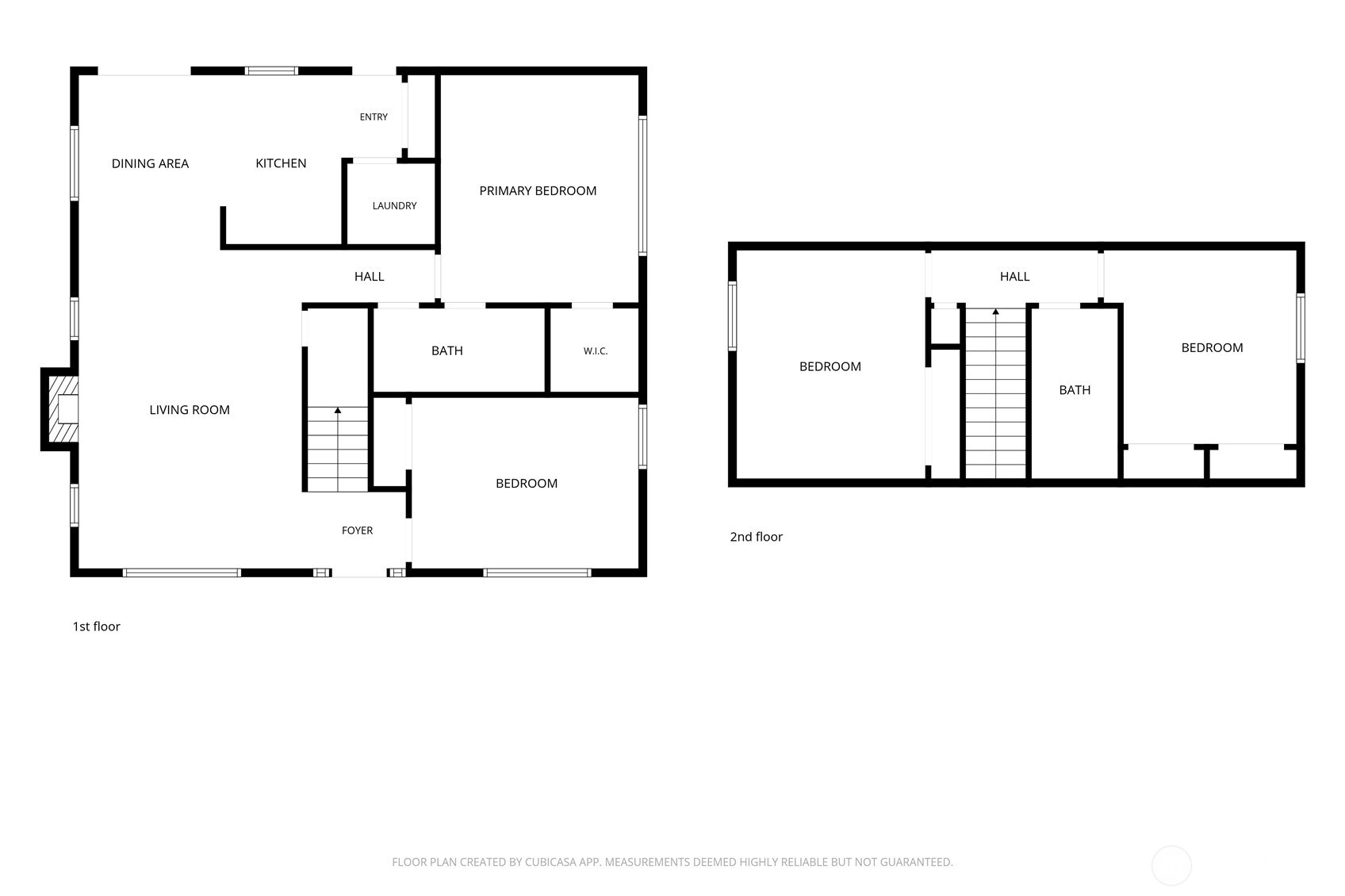 1200 Elm Street Property Photo 38