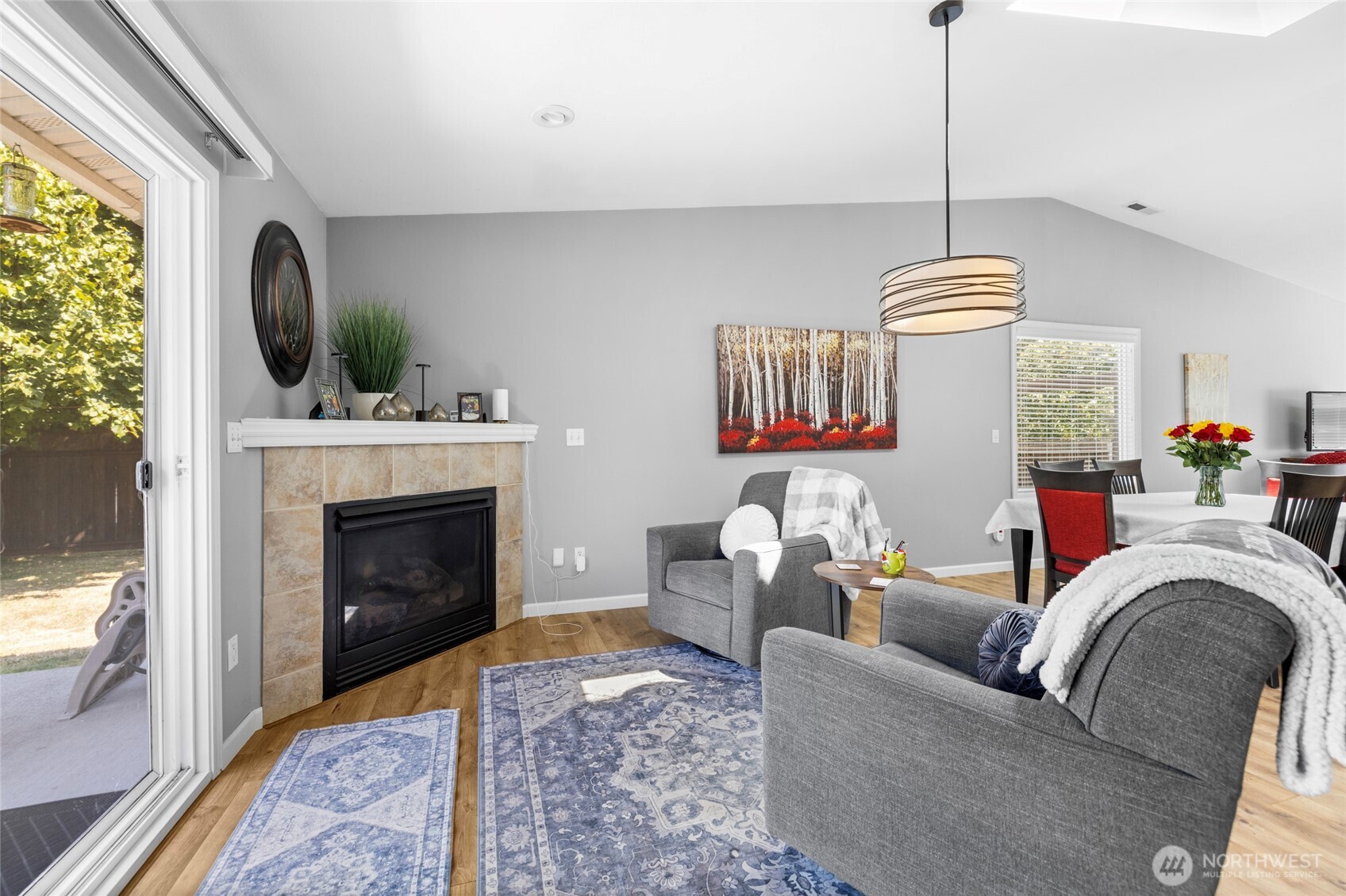 6157 Parkside Drive Property Photo 15