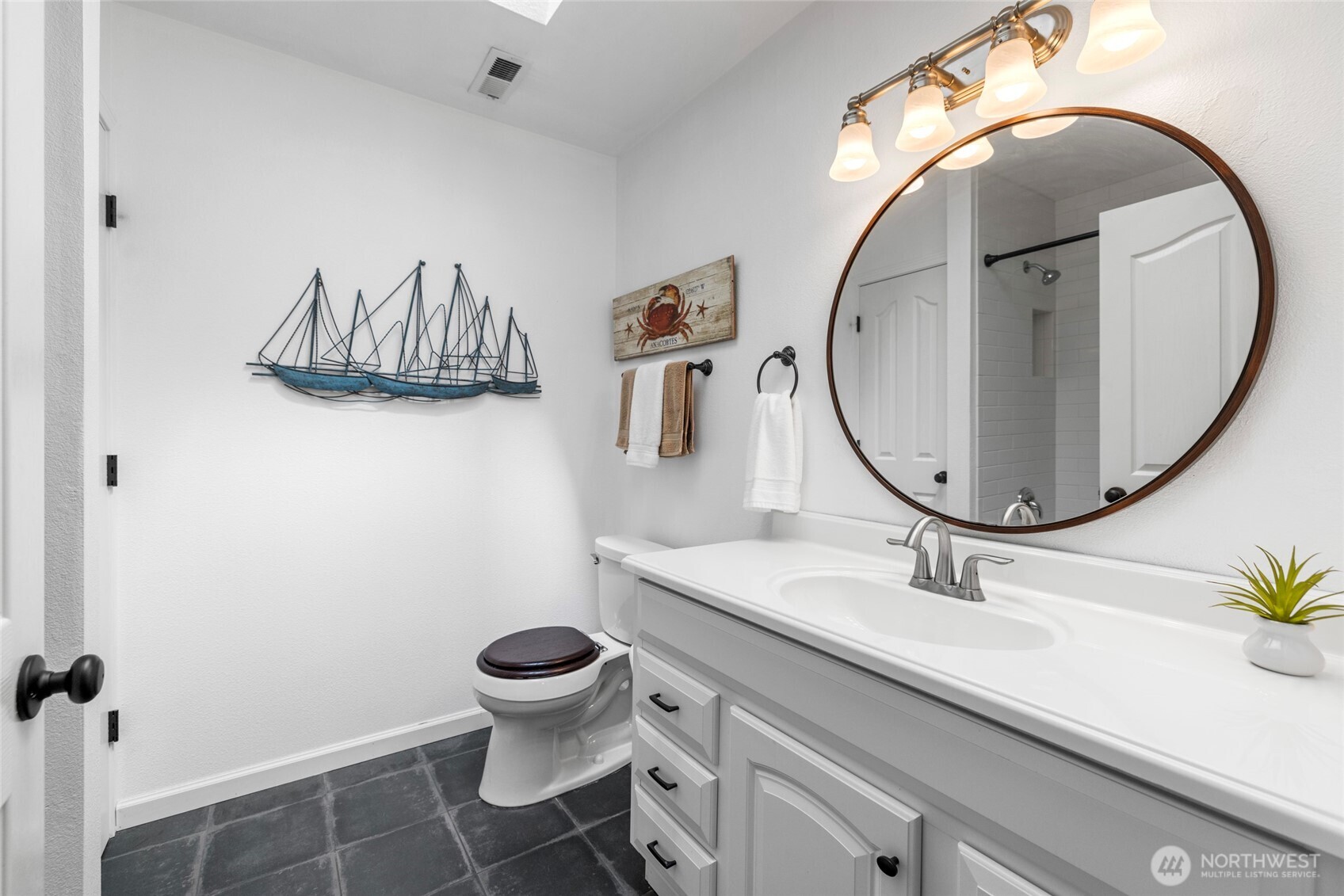 6157 Parkside Drive Property Photo 28