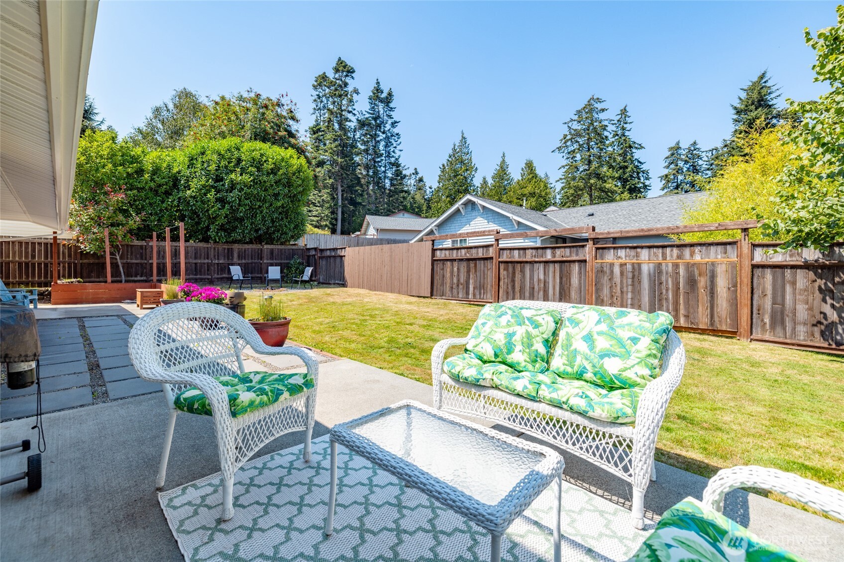 6157 Parkside Drive Property Photo 31