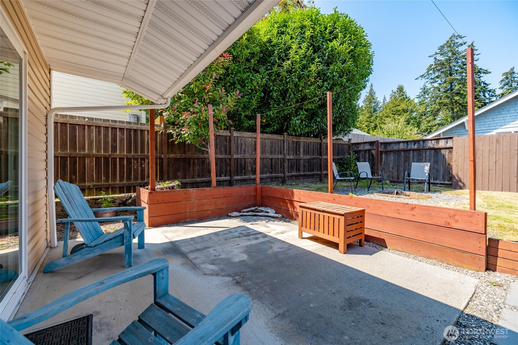6157 Parkside Drive Property Photo 33