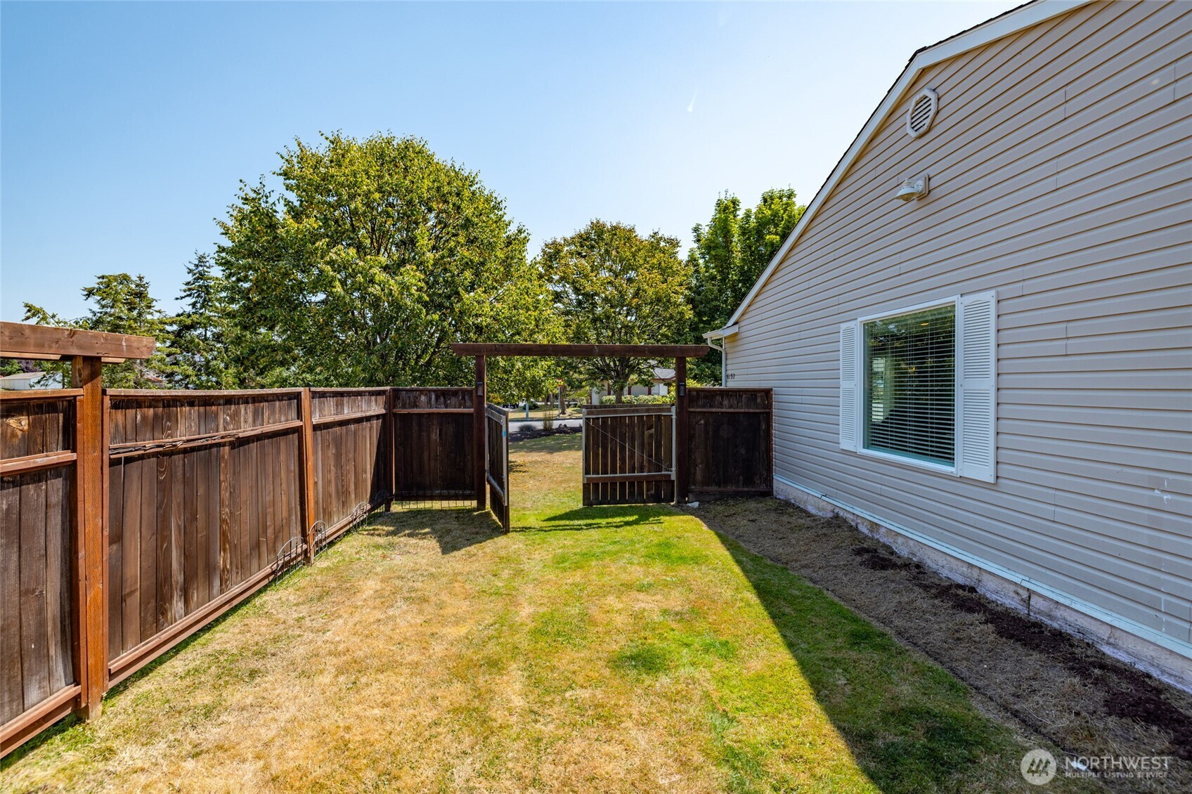 6157 Parkside Drive Property Photo 35