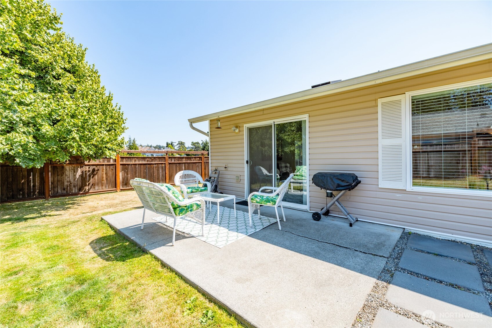 6157 Parkside Drive Property Photo 36