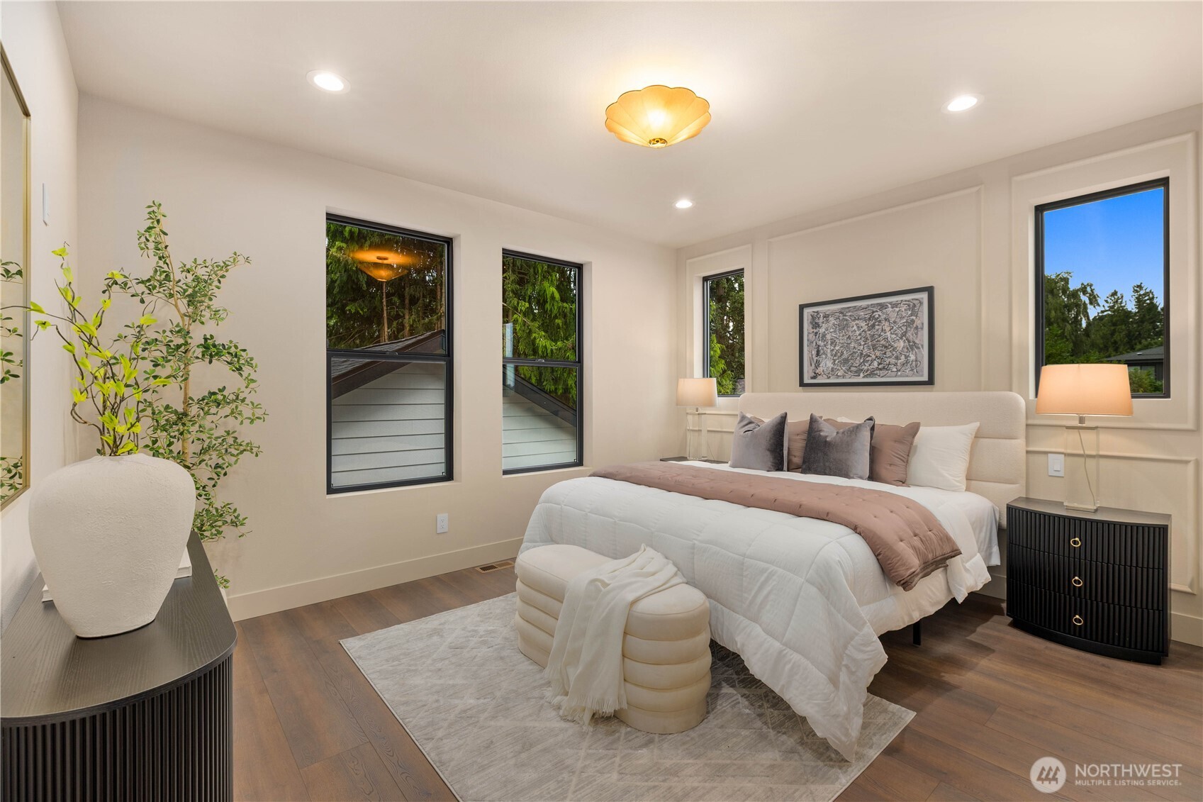 8821 Dibble Avenue Property Photo 22