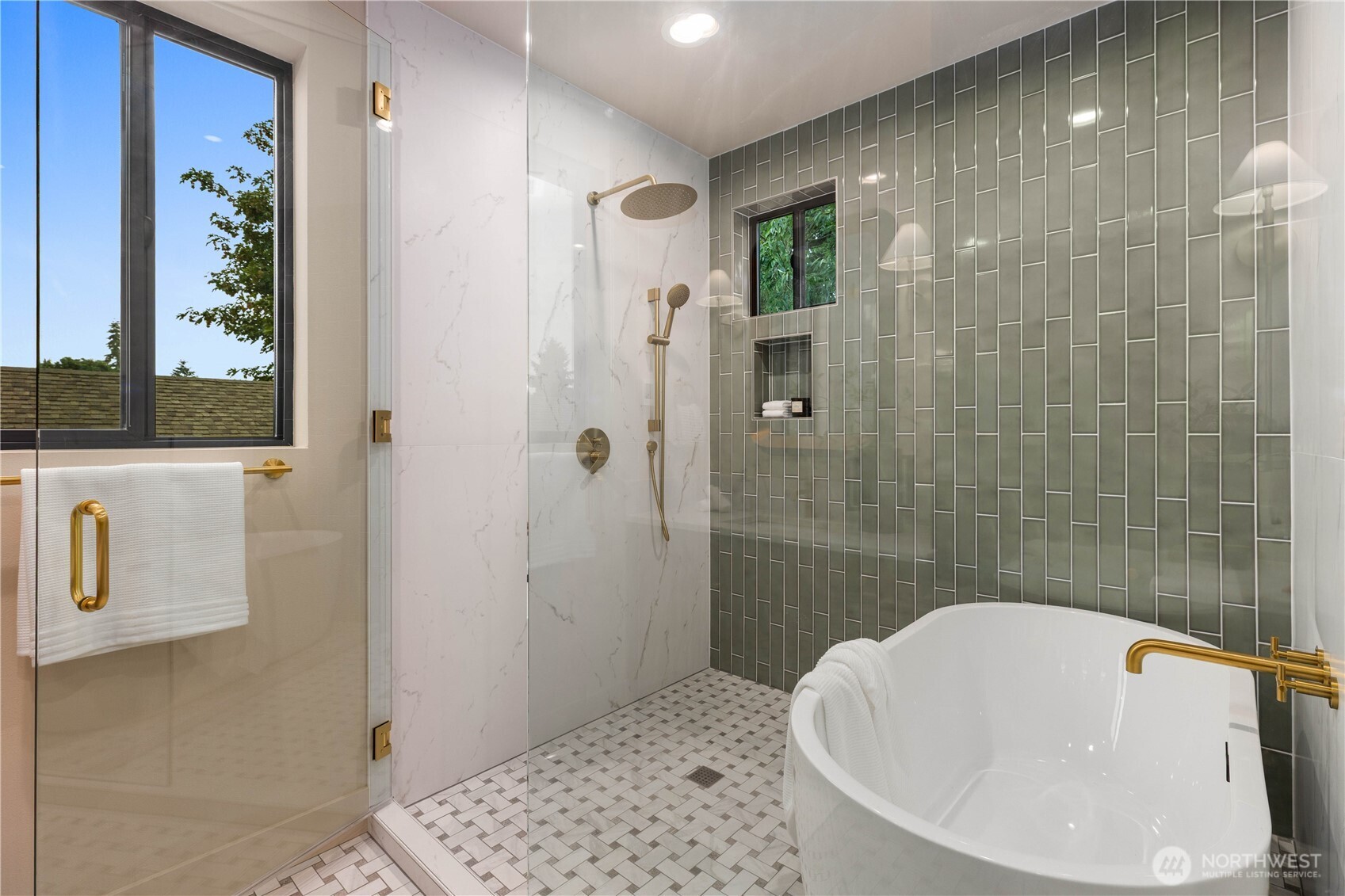 8821 Dibble Avenue Property Photo 26