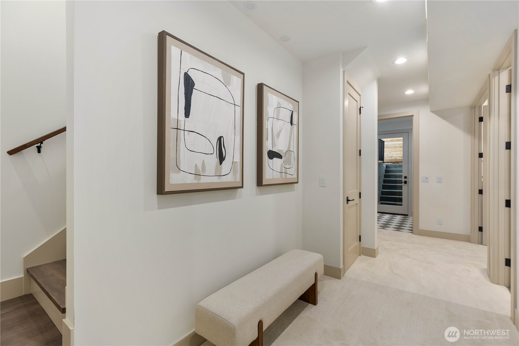 8821 Dibble Avenue Property Photo 32