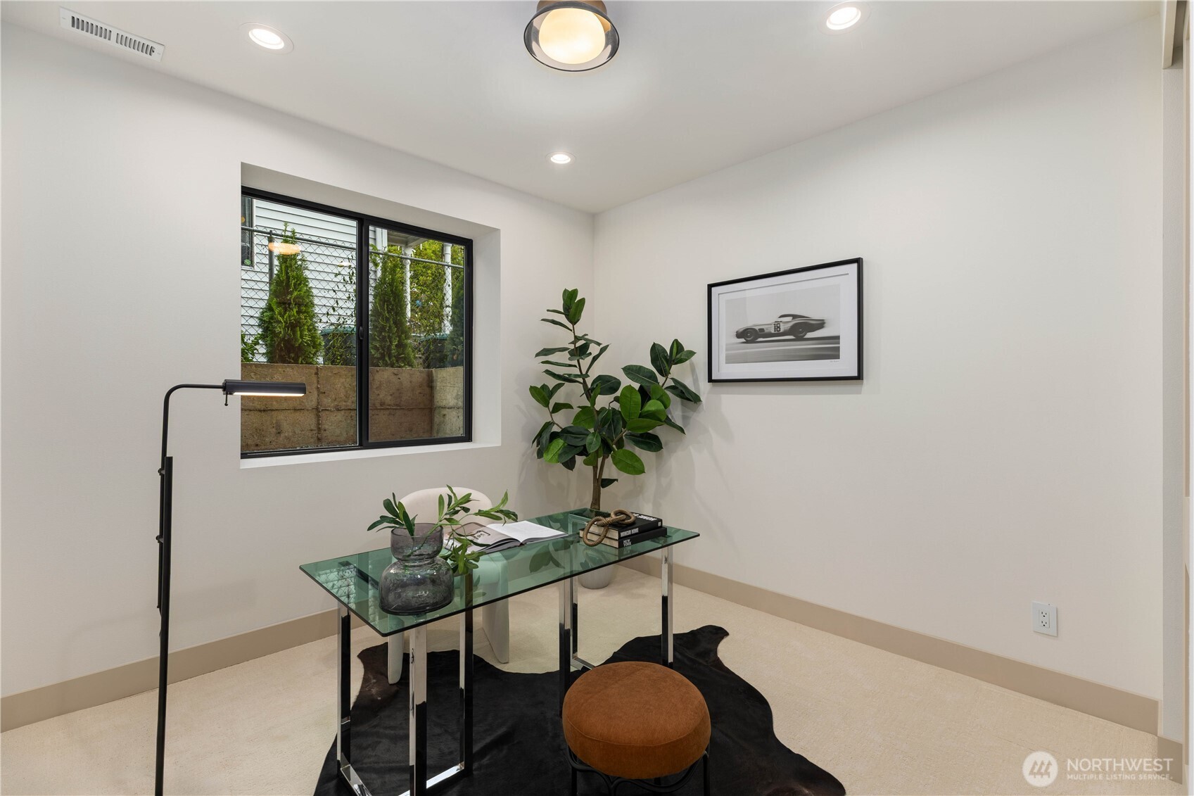 8821 Dibble Avenue Property Photo 33