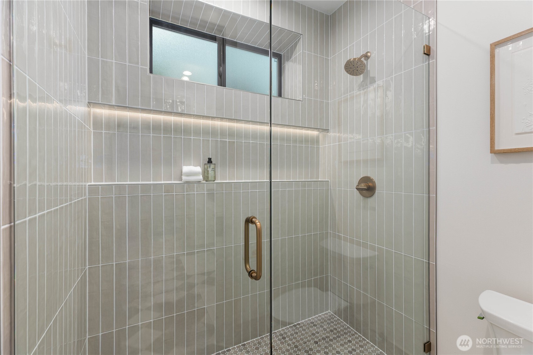 8821 Dibble Avenue Property Photo 37